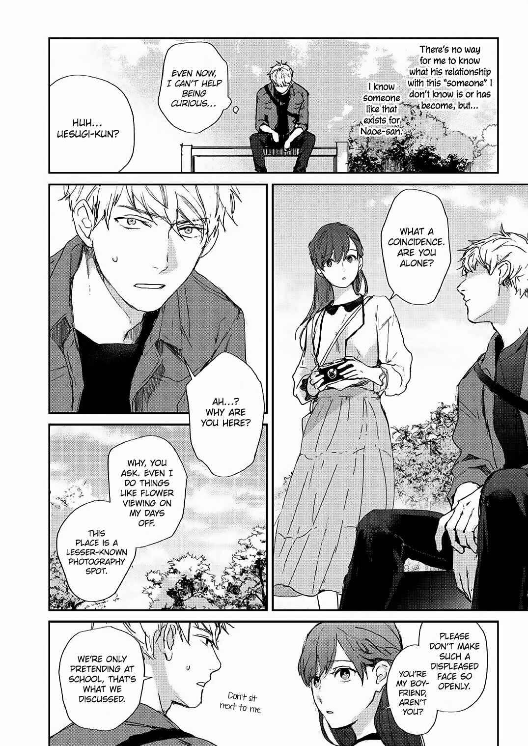 Page 49 Chapter 2 After Work