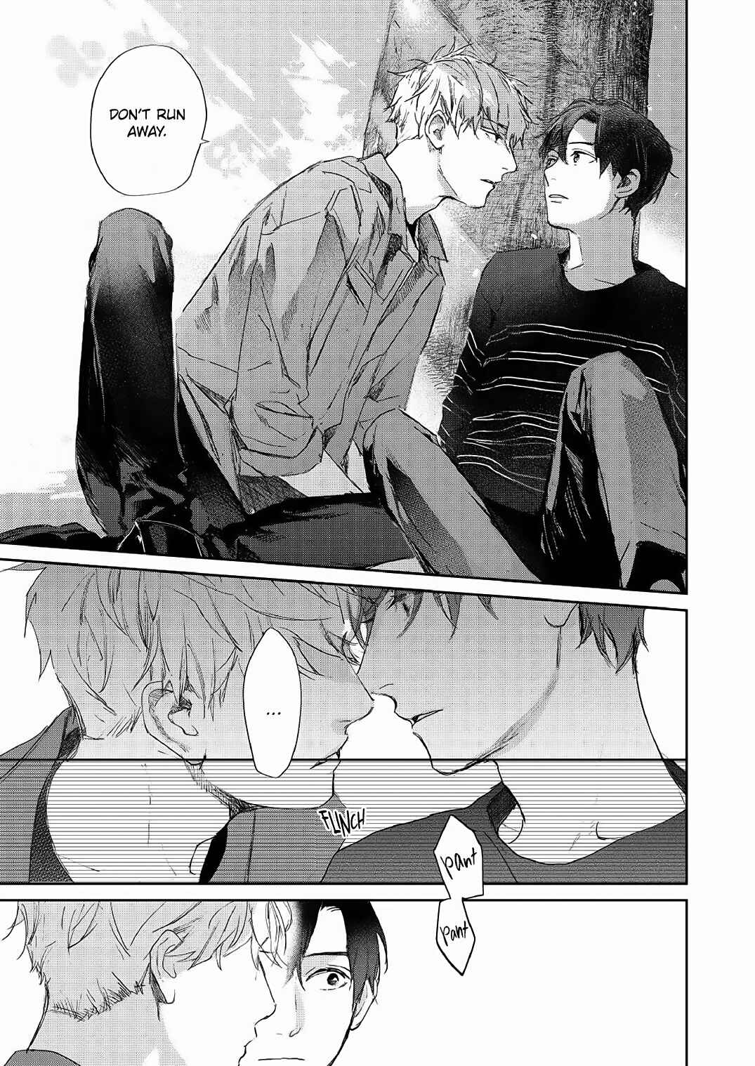 Page 62 Chapter 2 After Work