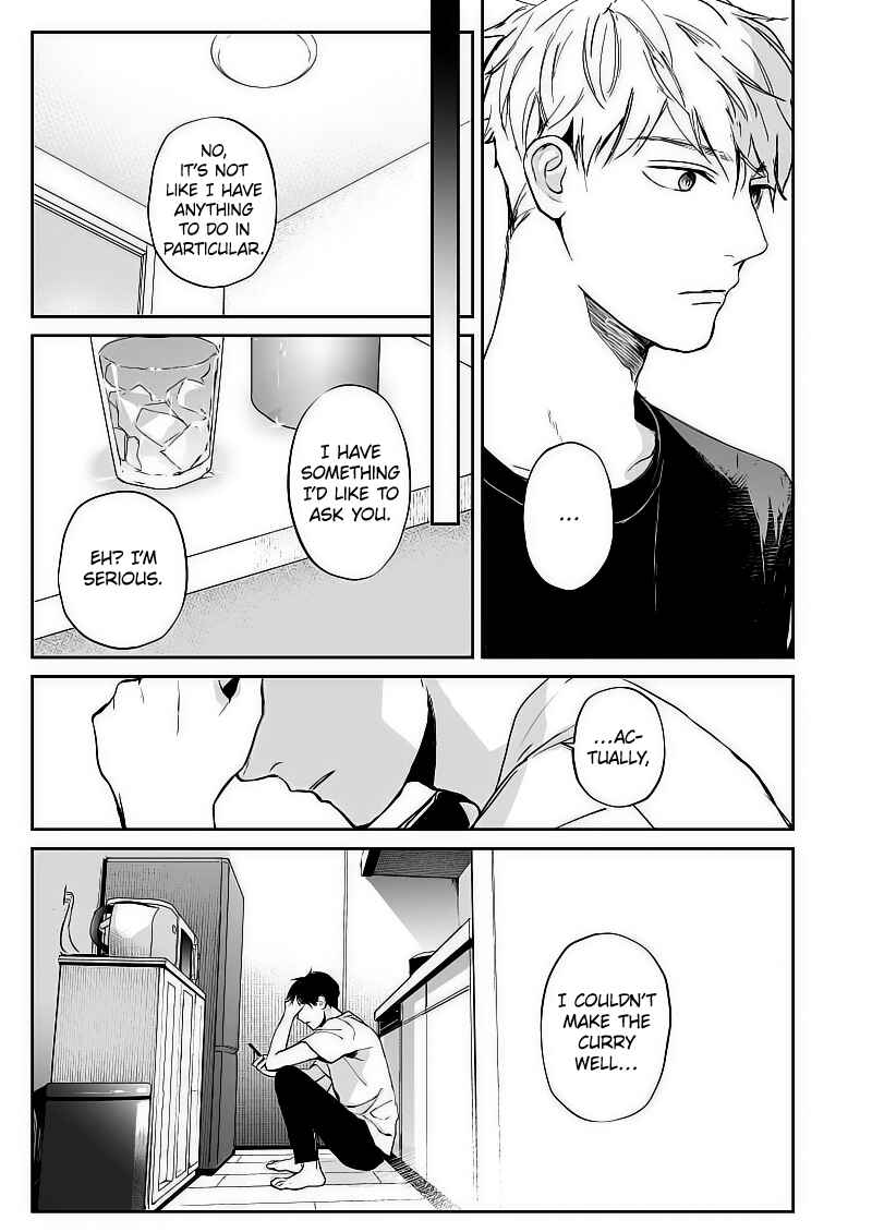 Page 34 Chapter 3 After Work