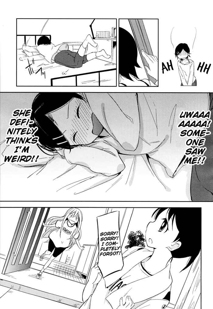 Page 24 Chapter 2 Past Future