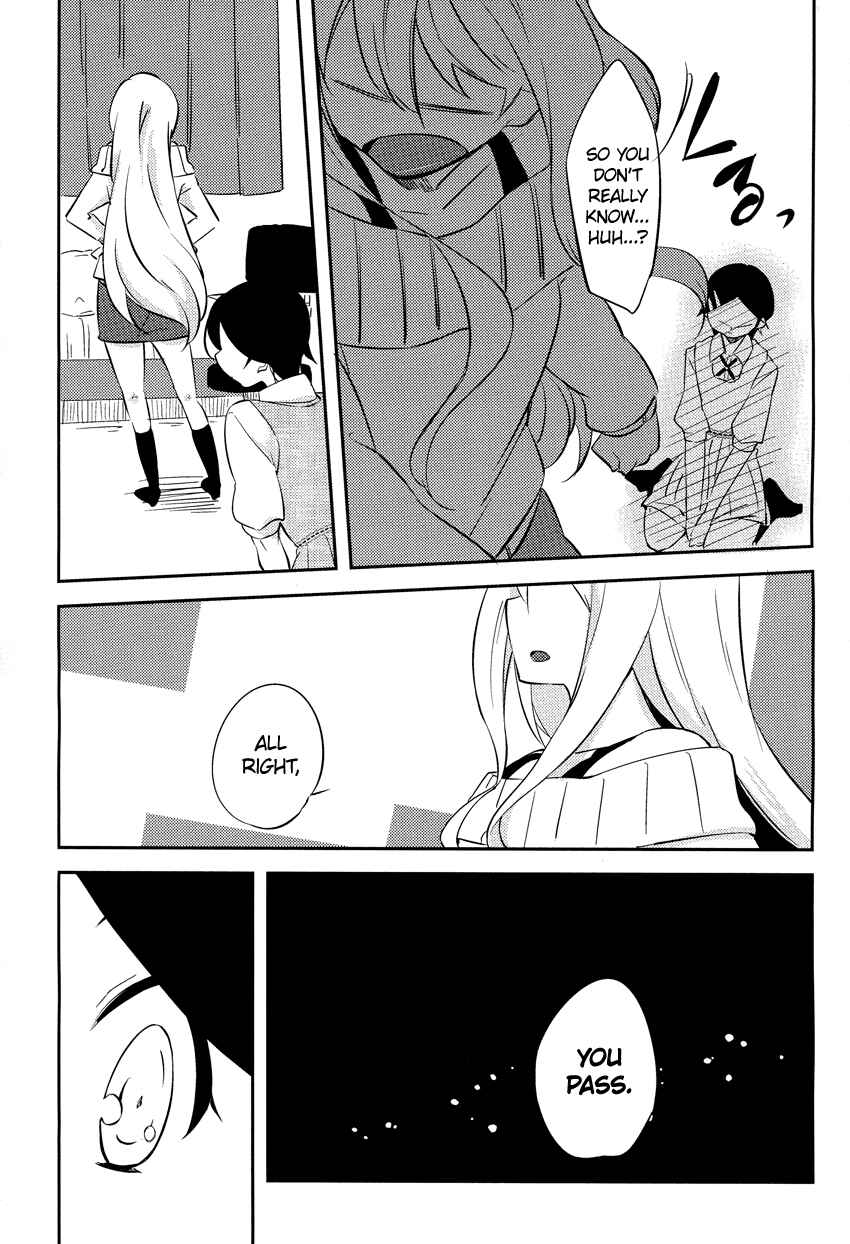 Page 18 Chapter 11 Past Future