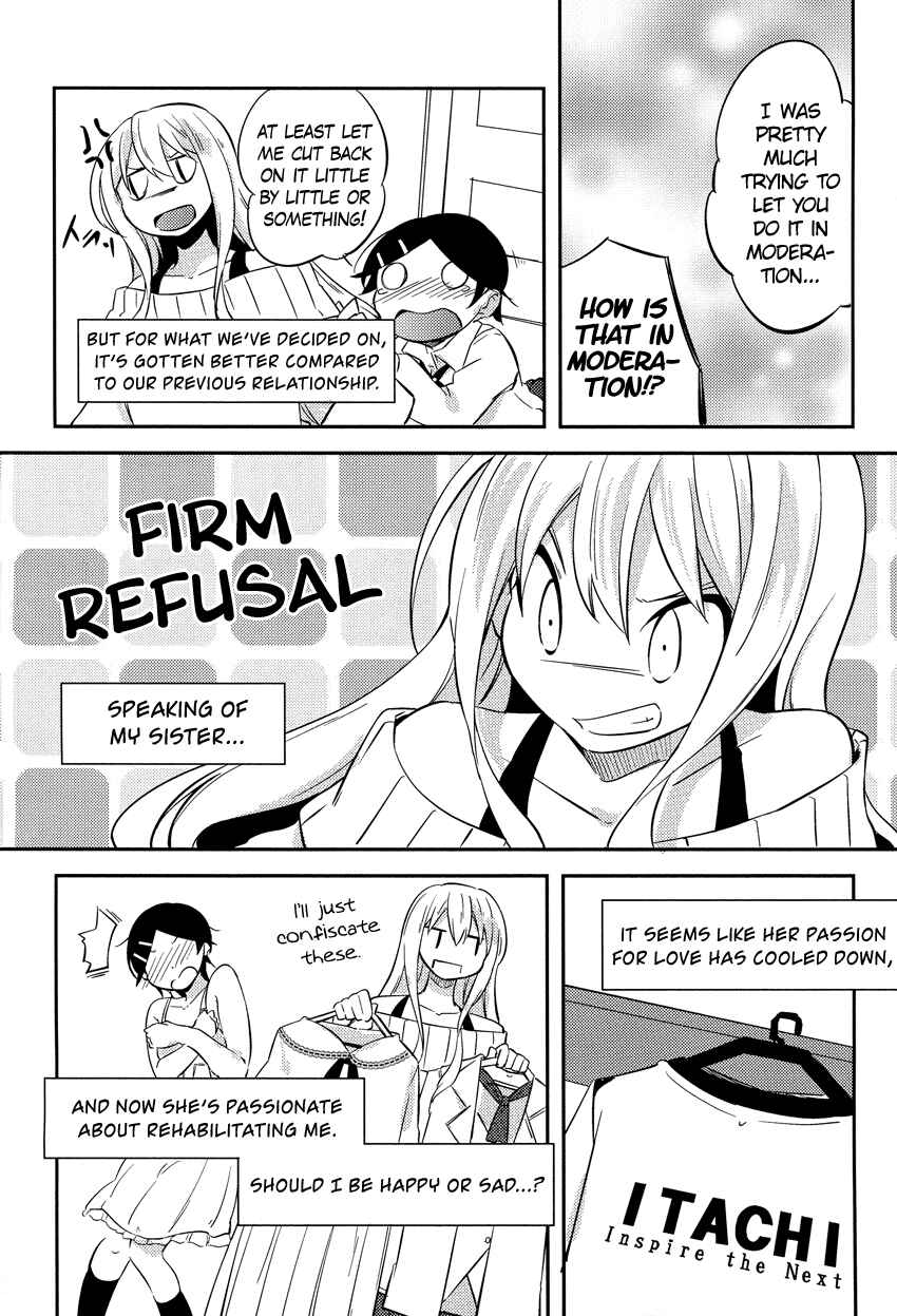 Page 24 Chapter 11 Past Future