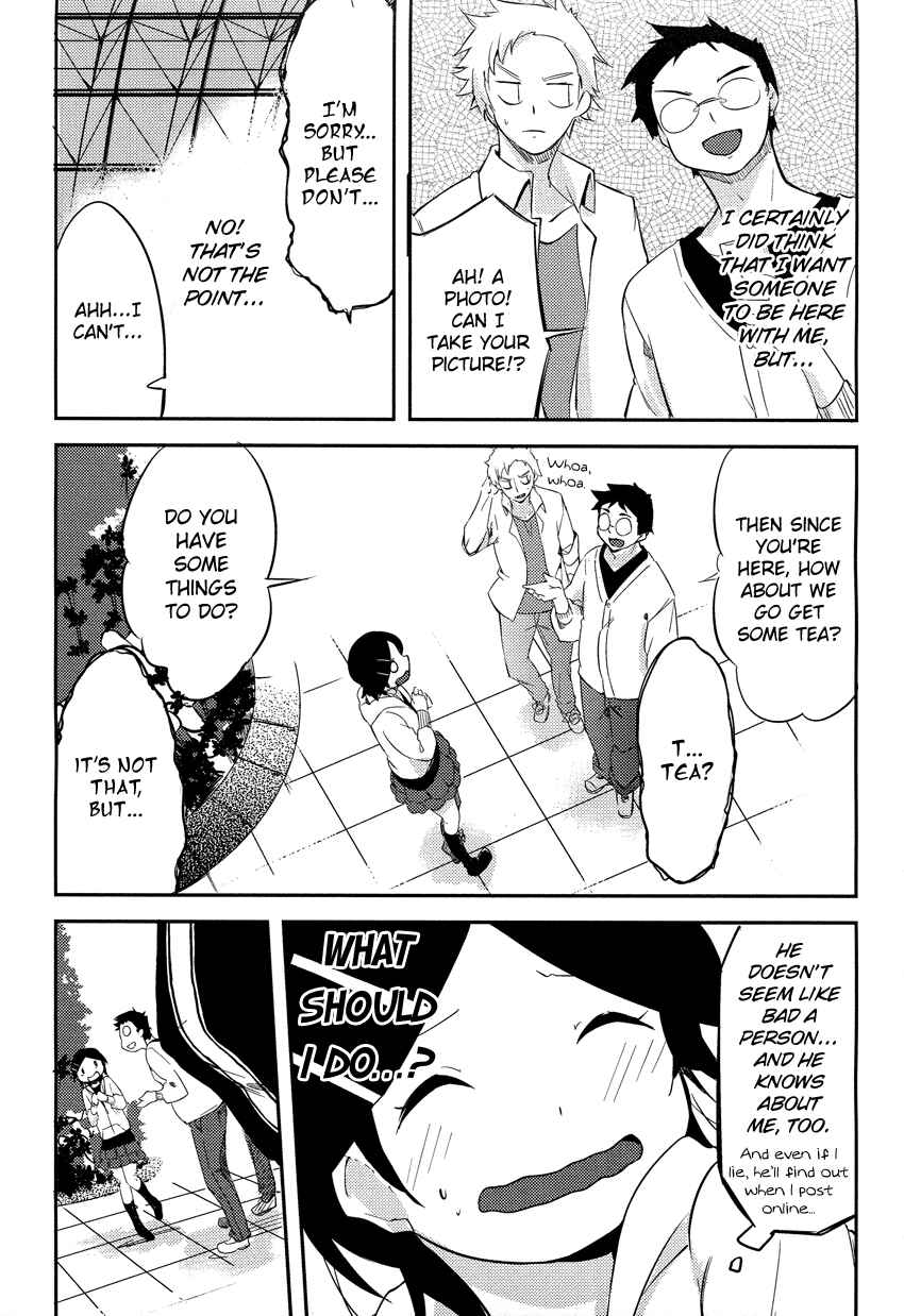 Page 12 Chapter 8 Past Future