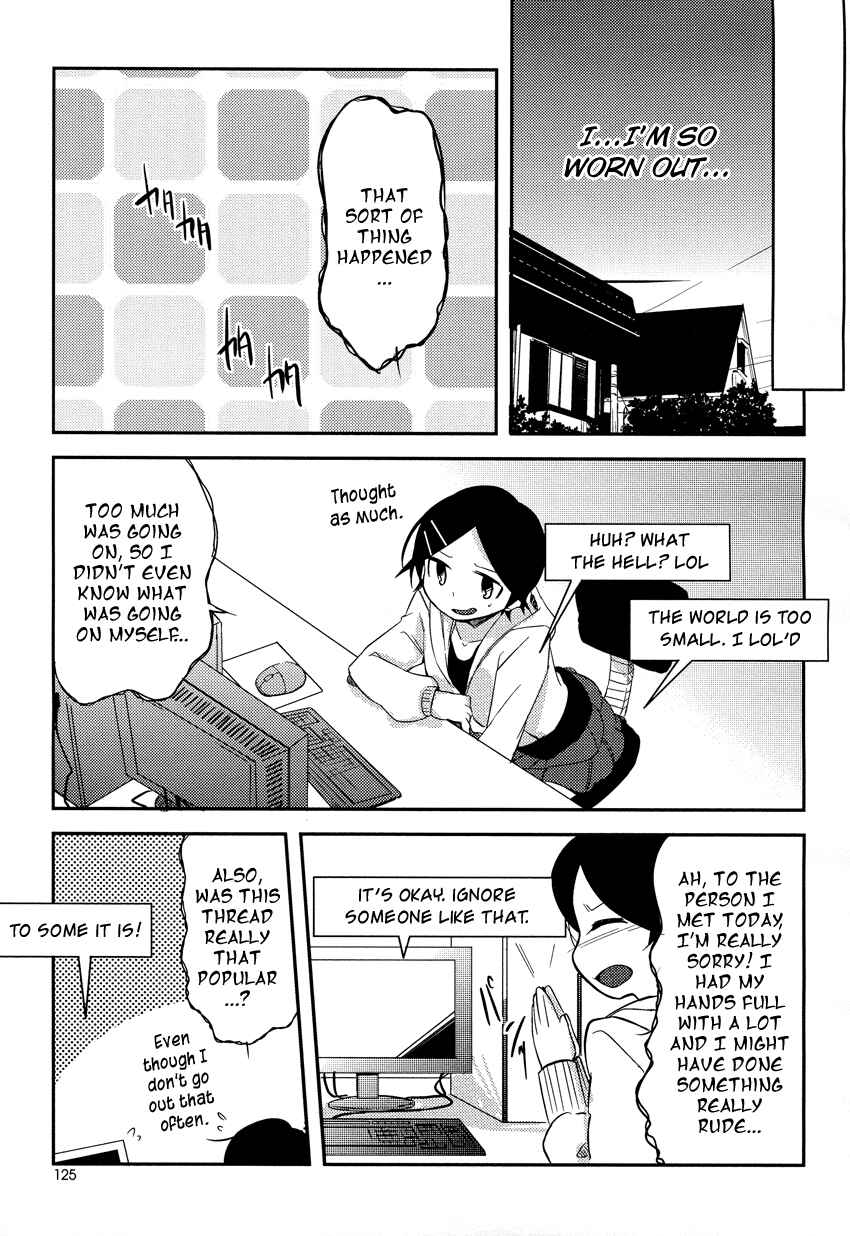 Page 20 Chapter 8 Past Future