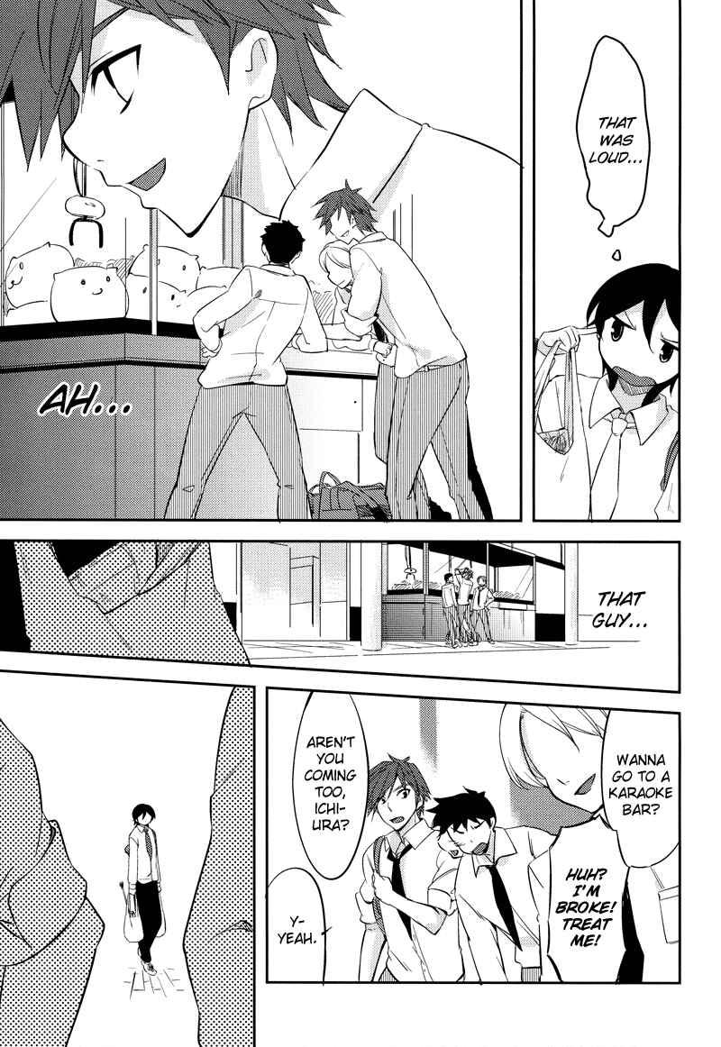 Page 10 Chapter 6 Past Future