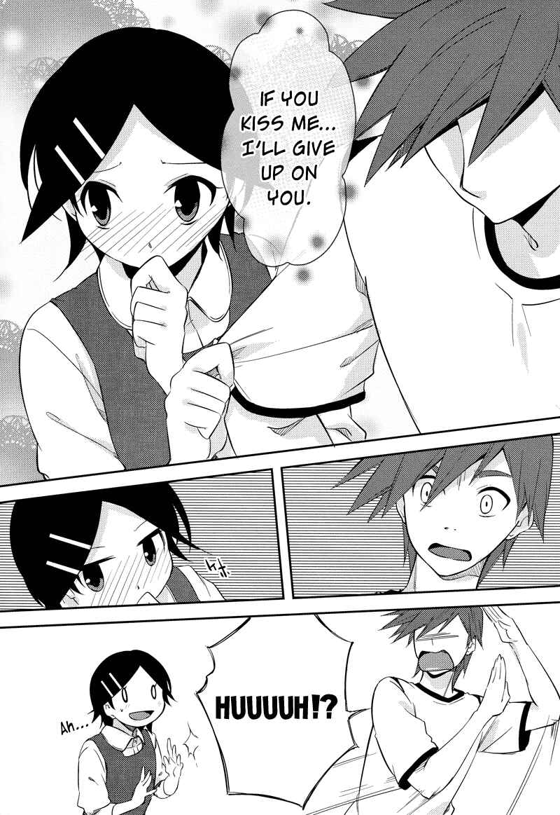 Page 20 Chapter 6 Past Future