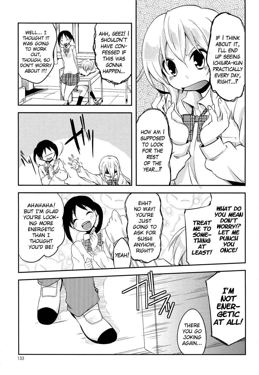 Page 4 Chapter 7 Past Future