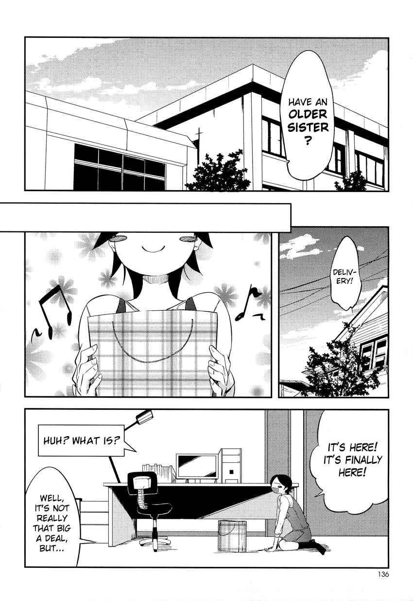 Page 7 Chapter 7 Past Future