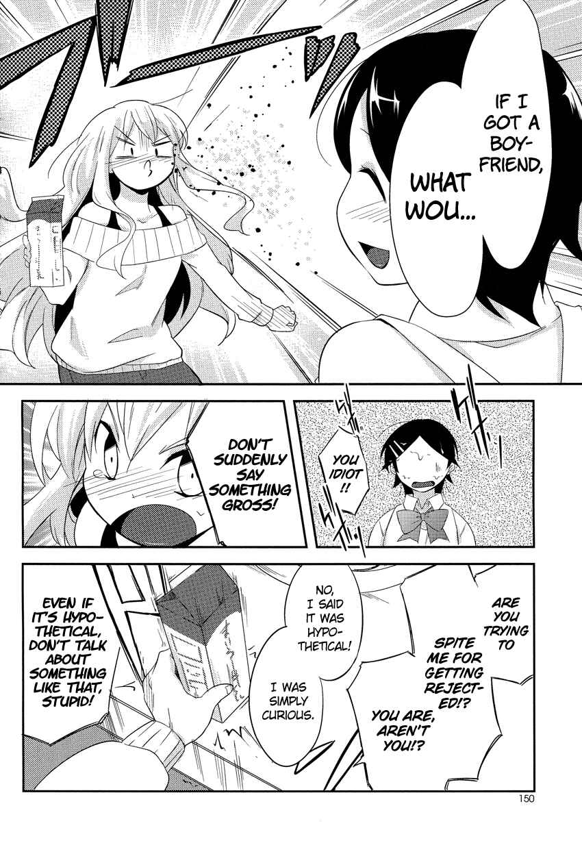 Page 15 Chapter 9 Past Future