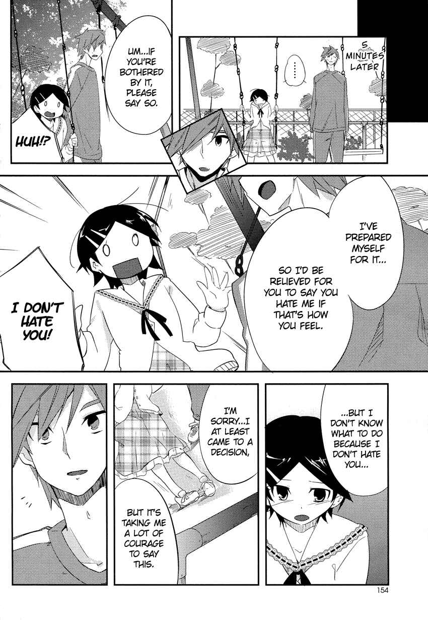Page 19 Chapter 9 Past Future