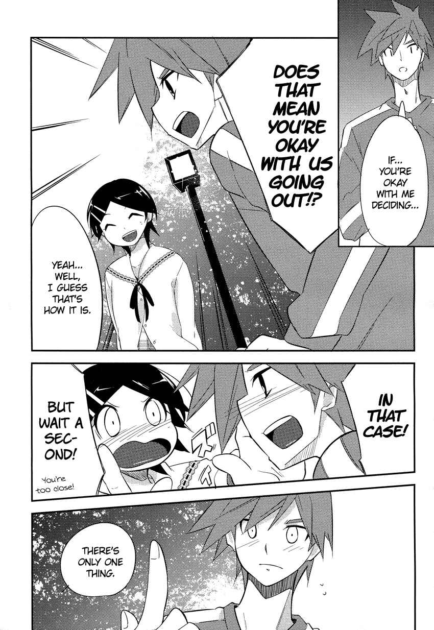 Page 22 Chapter 9 Past Future