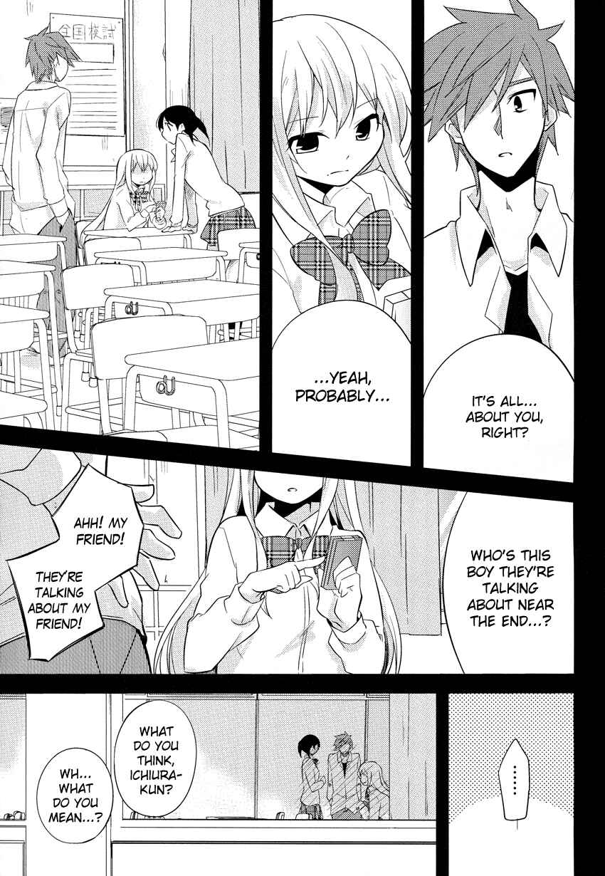 Page 18 Chapter 10 Past Future