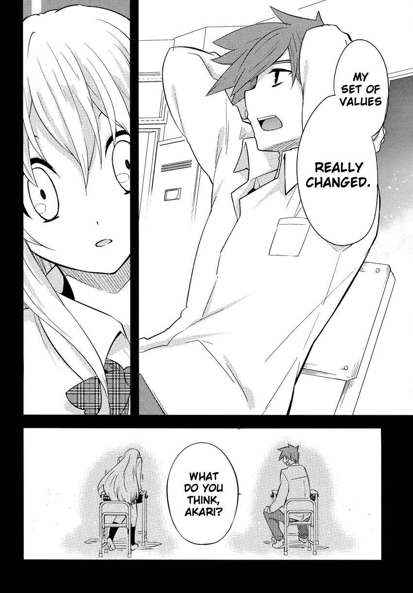 Page 21 Chapter 10 Past Future