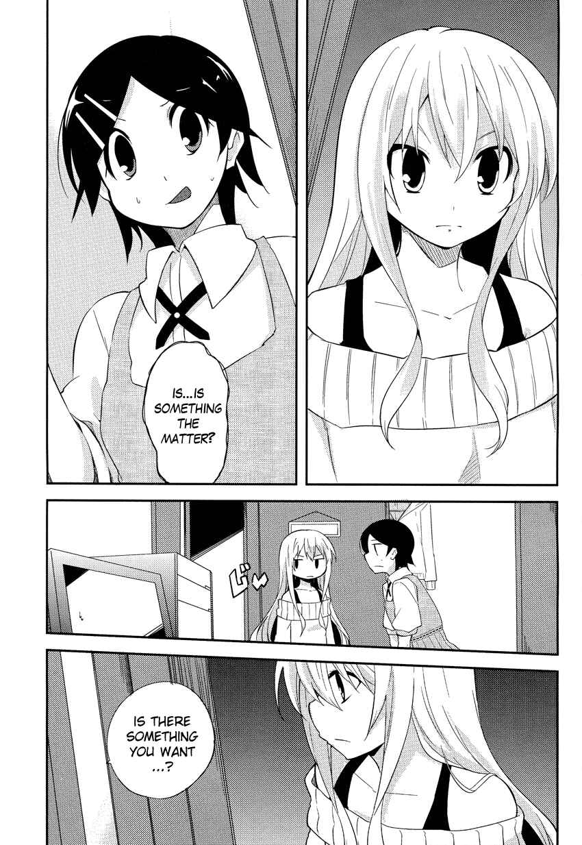 Page 24 Chapter 10 Past Future