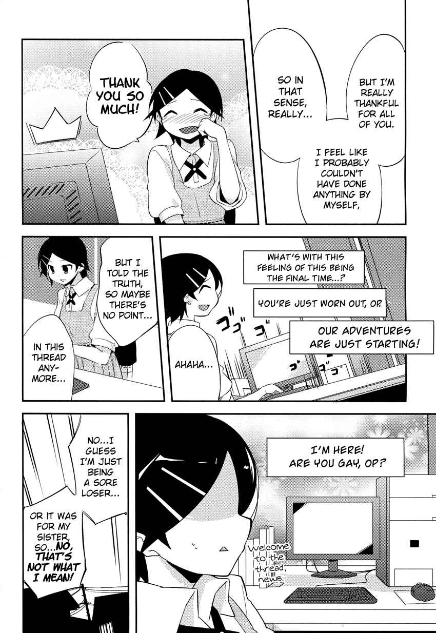 Page 9 Chapter 10 Past Future