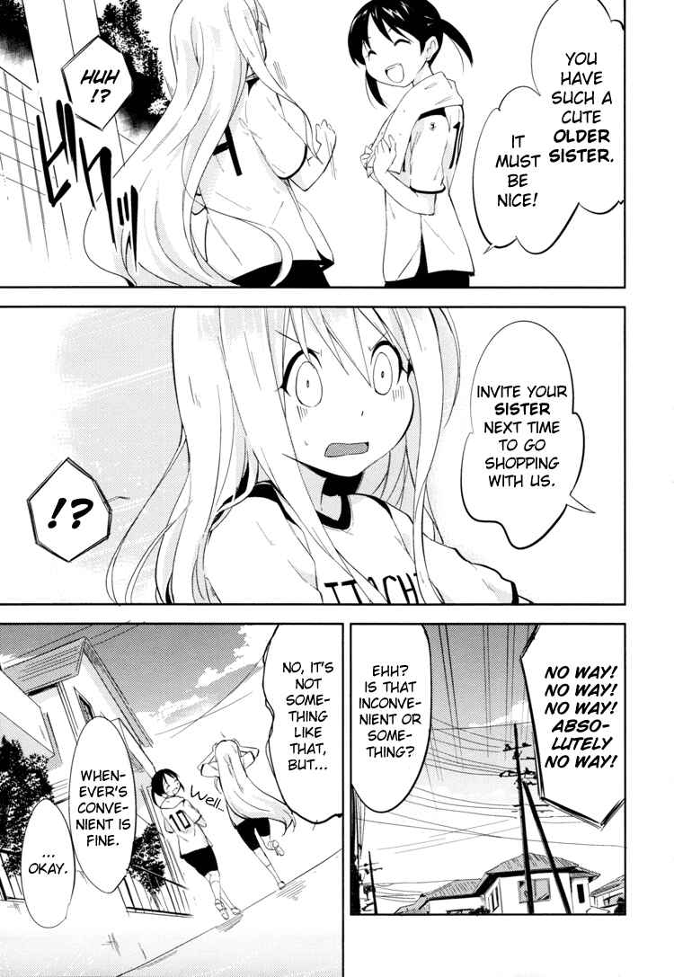 Page 2 Chapter 3 Past Future