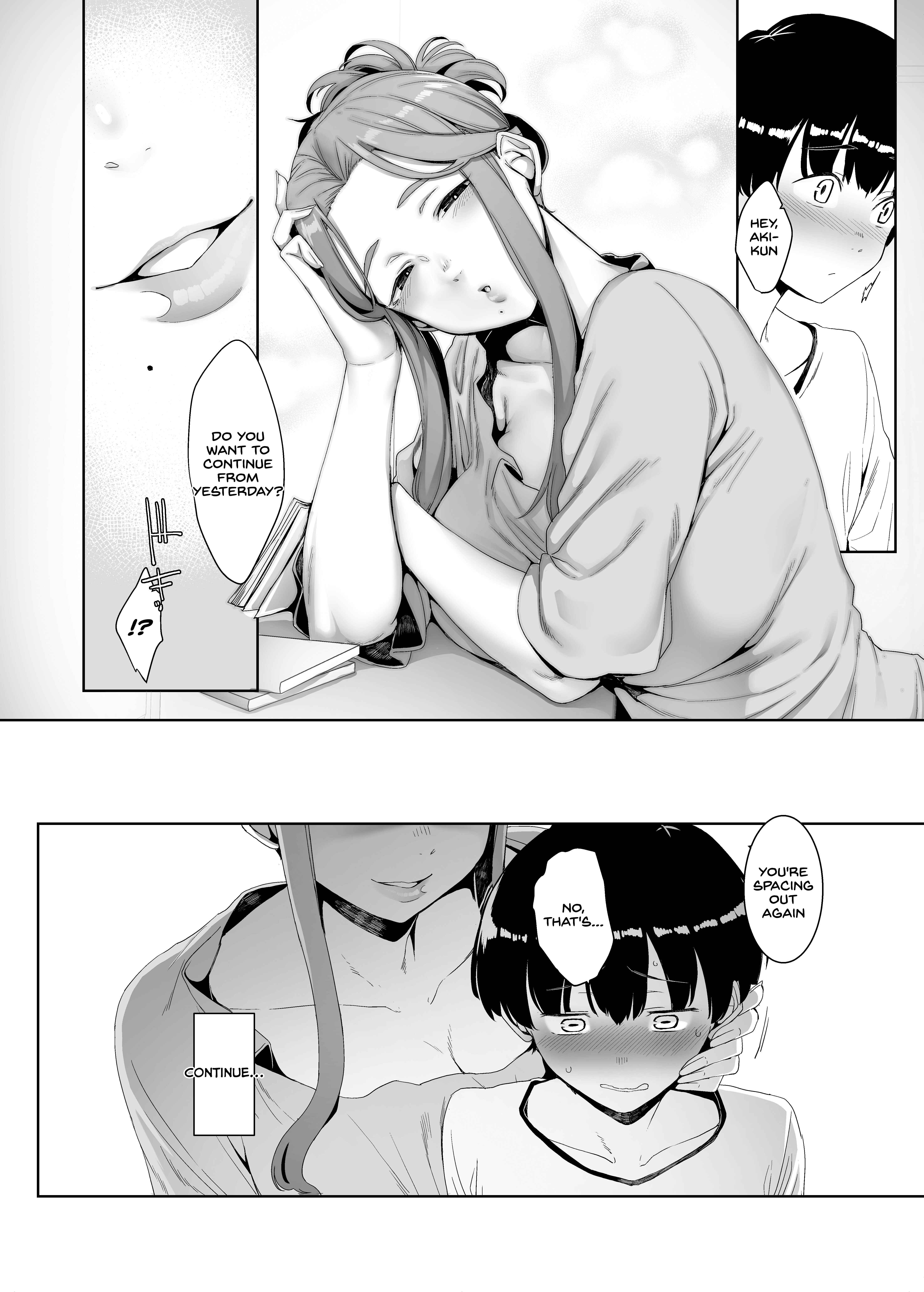 Page 19 Chapter Unknown_c8ee Corruption Provocation