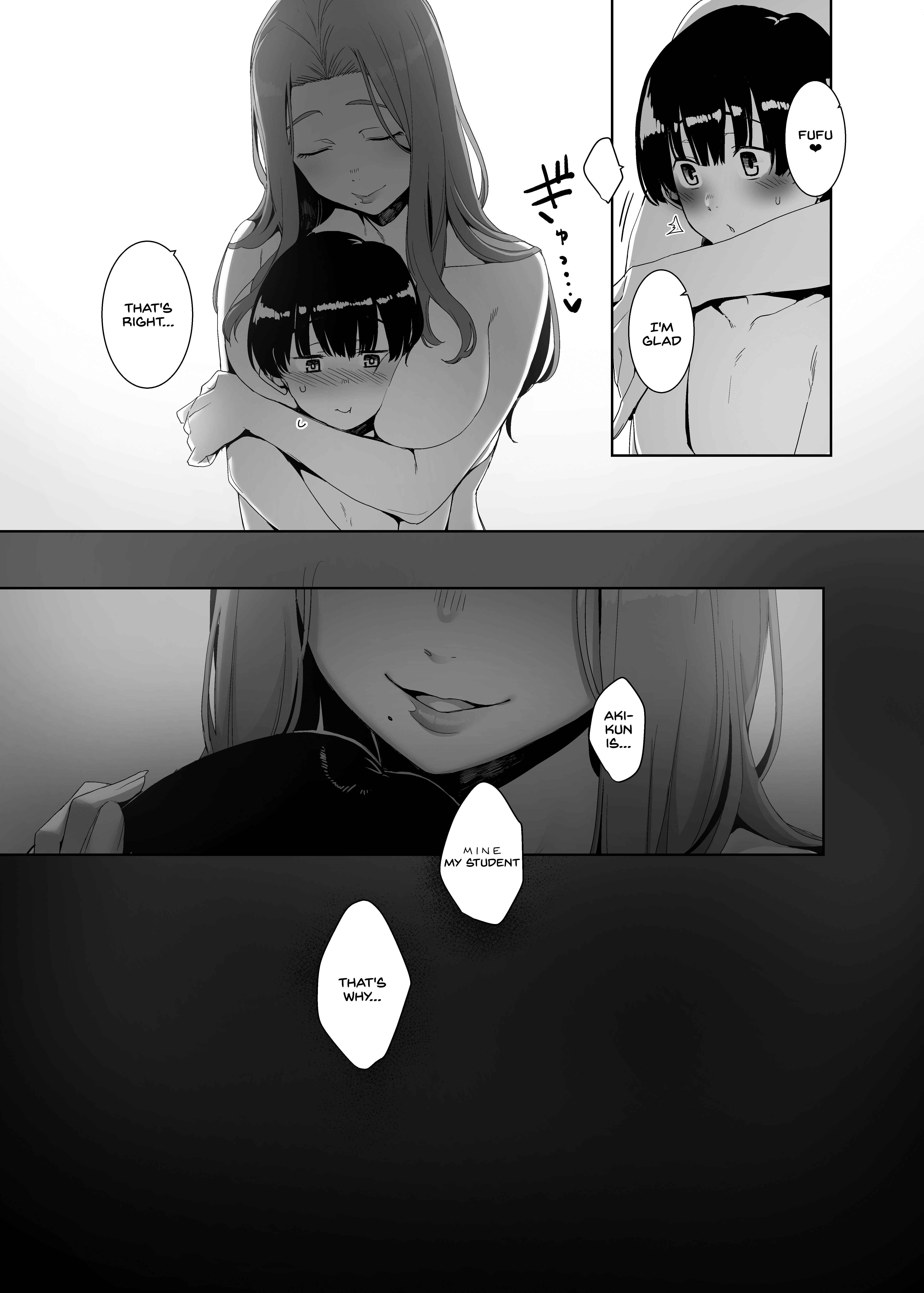 Page 46 Chapter Unknown_c8ee Corruption Provocation