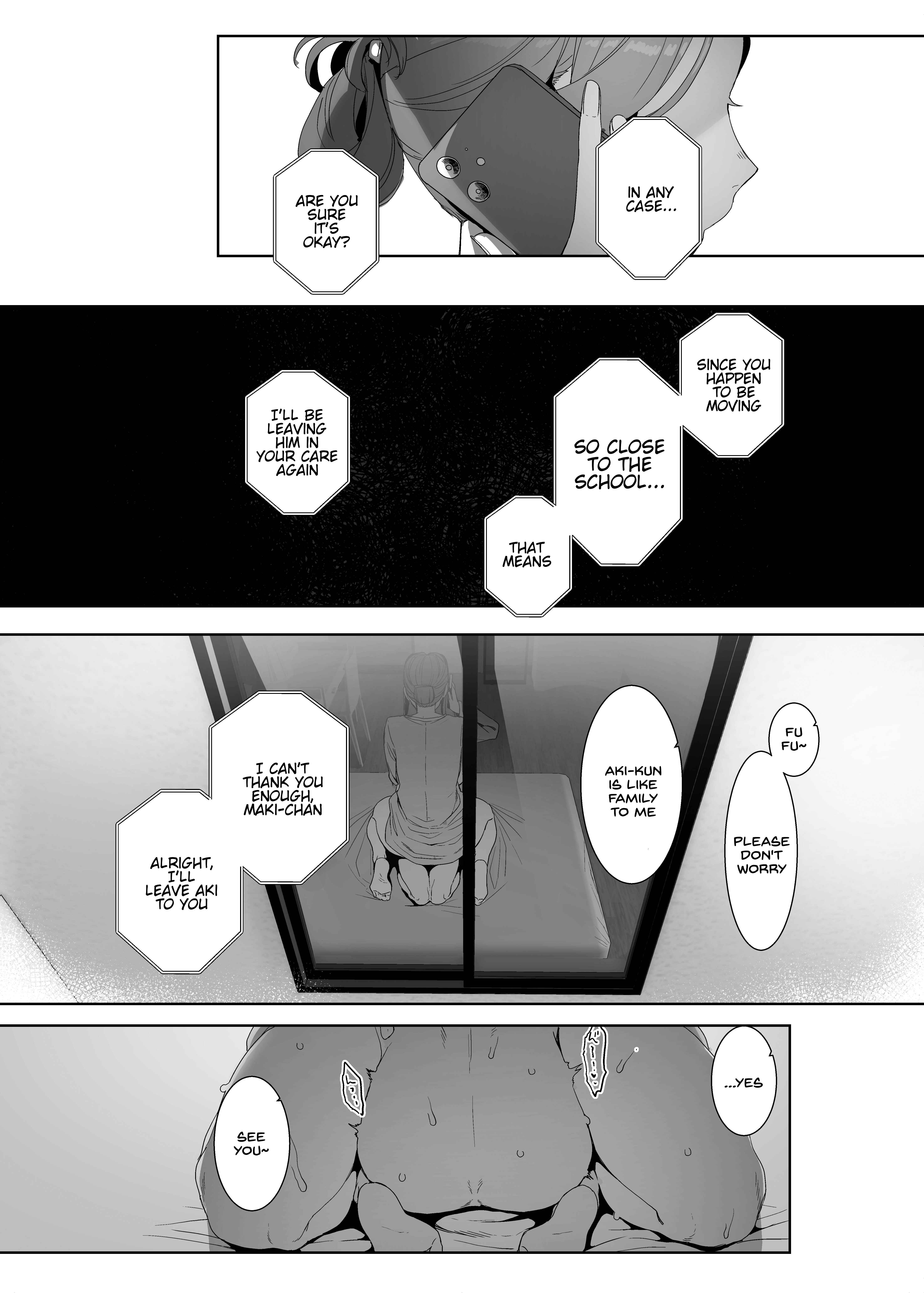 Page 48 Chapter Unknown_c8ee Corruption Provocation