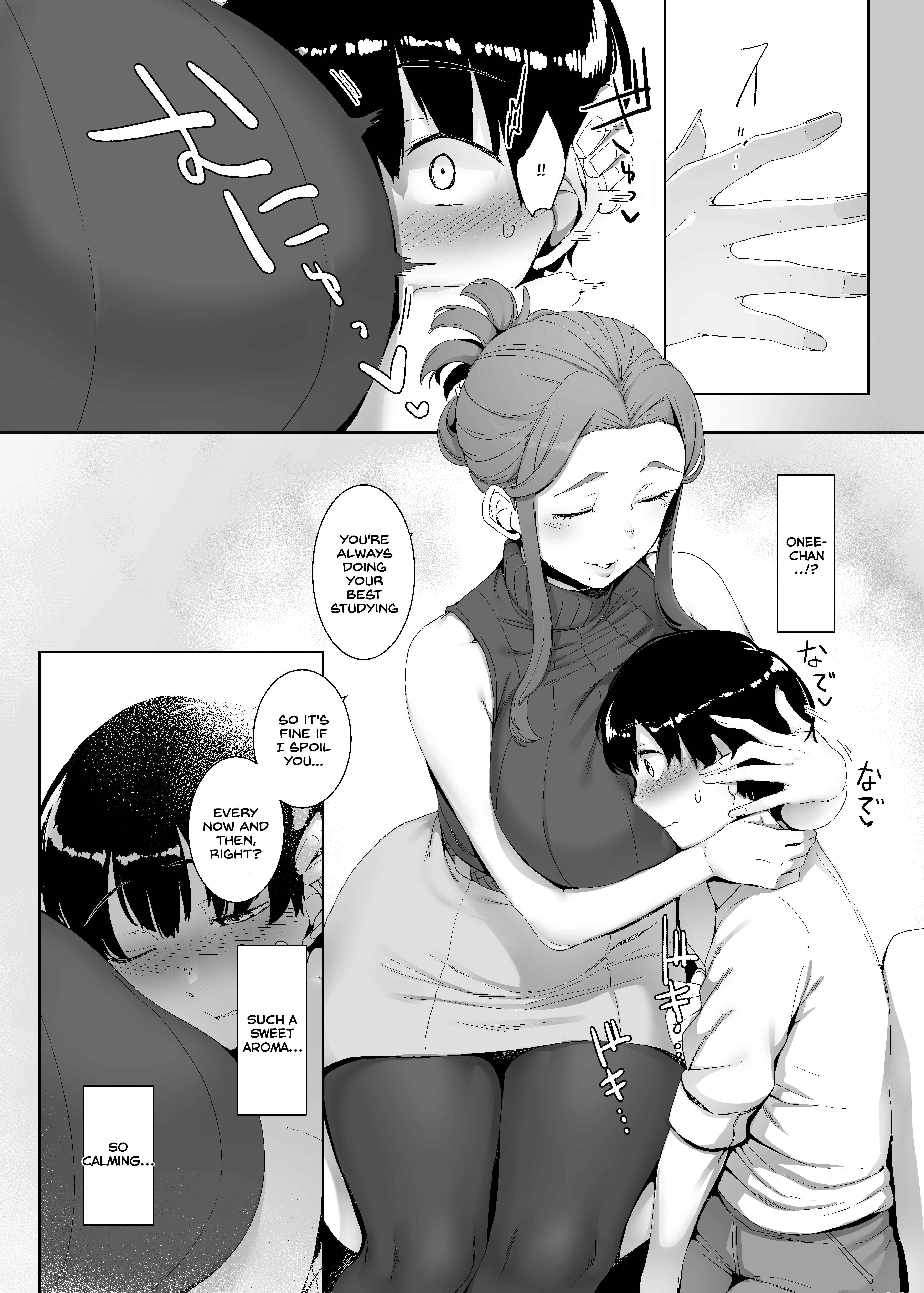 Page 7 Chapter Unknown_c8ee Corruption Provocation