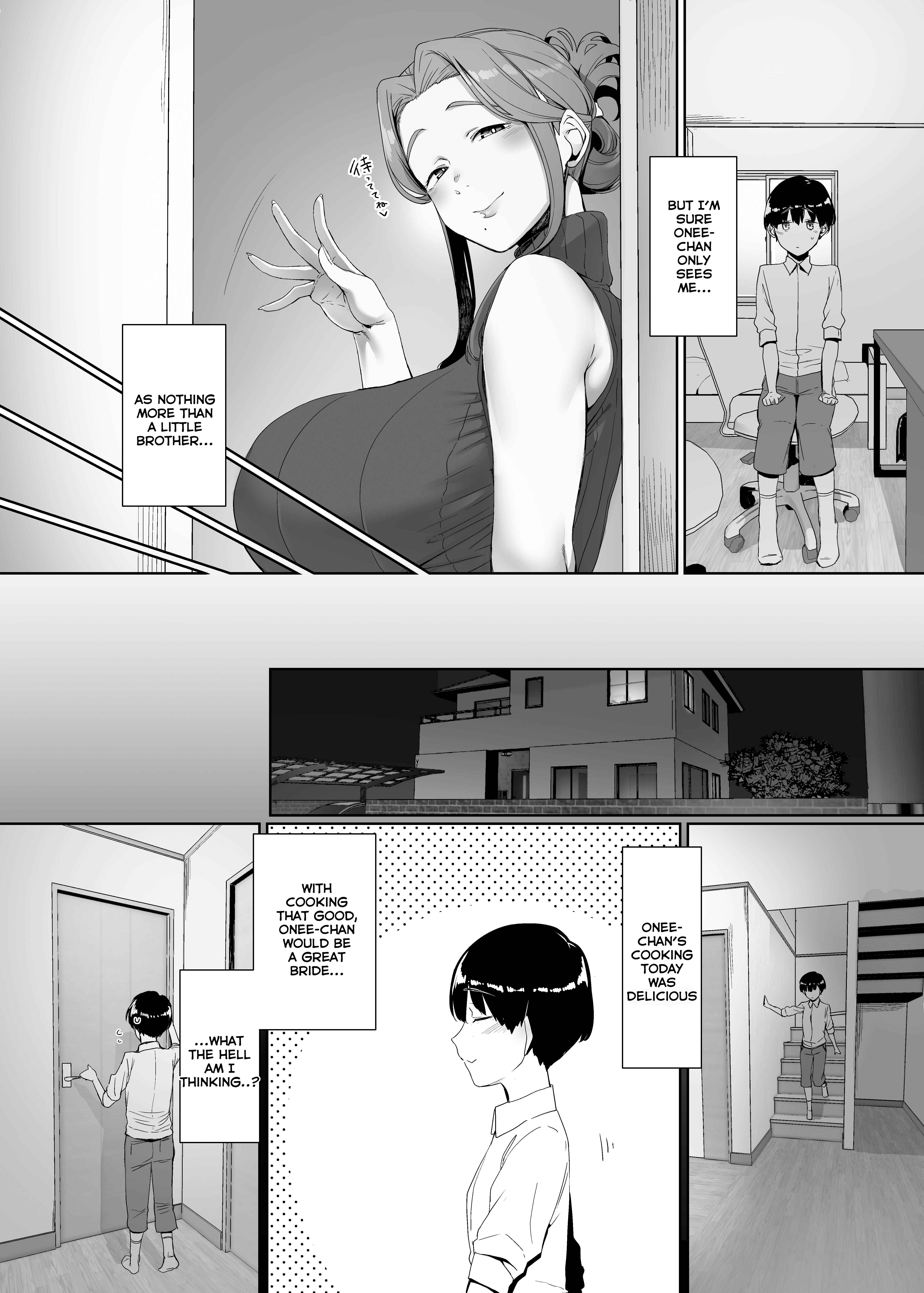 Page 9 Chapter Unknown_c8ee Corruption Provocation