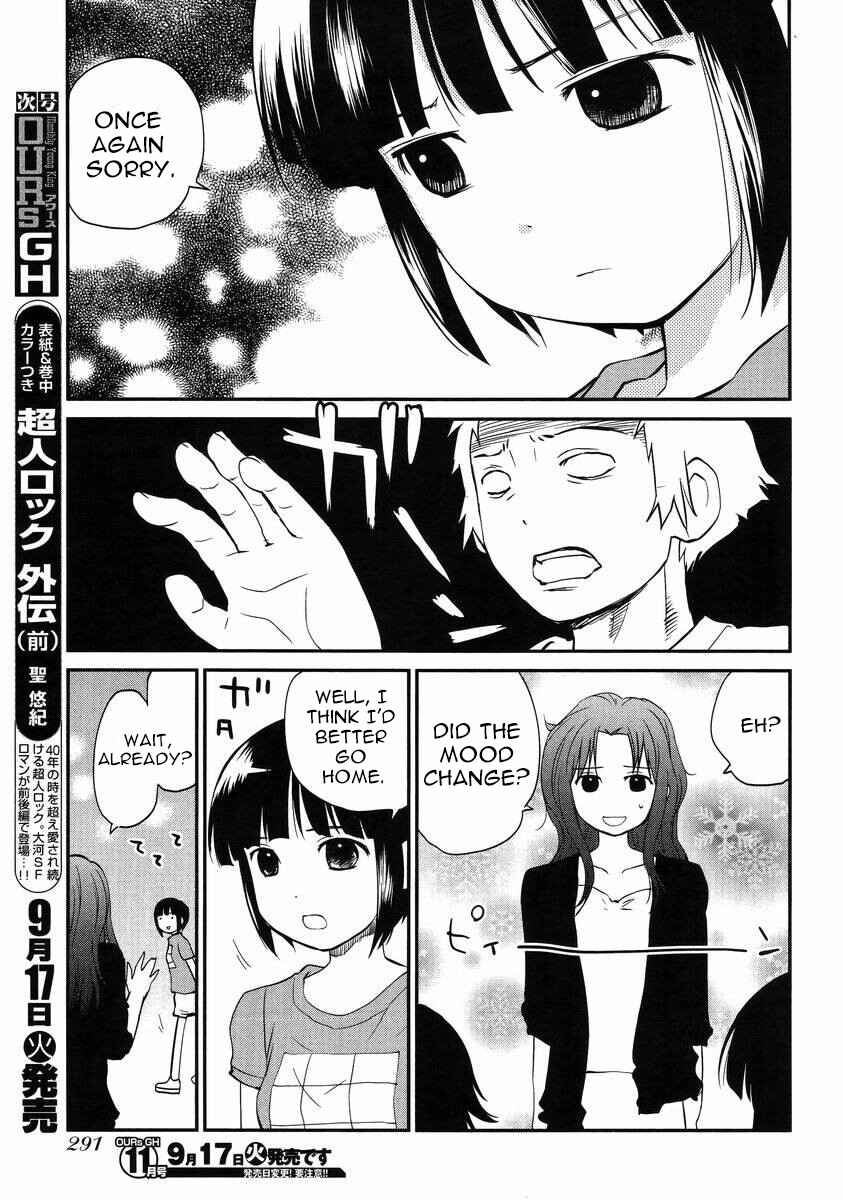 Page 23 Chapter 2 Marusei