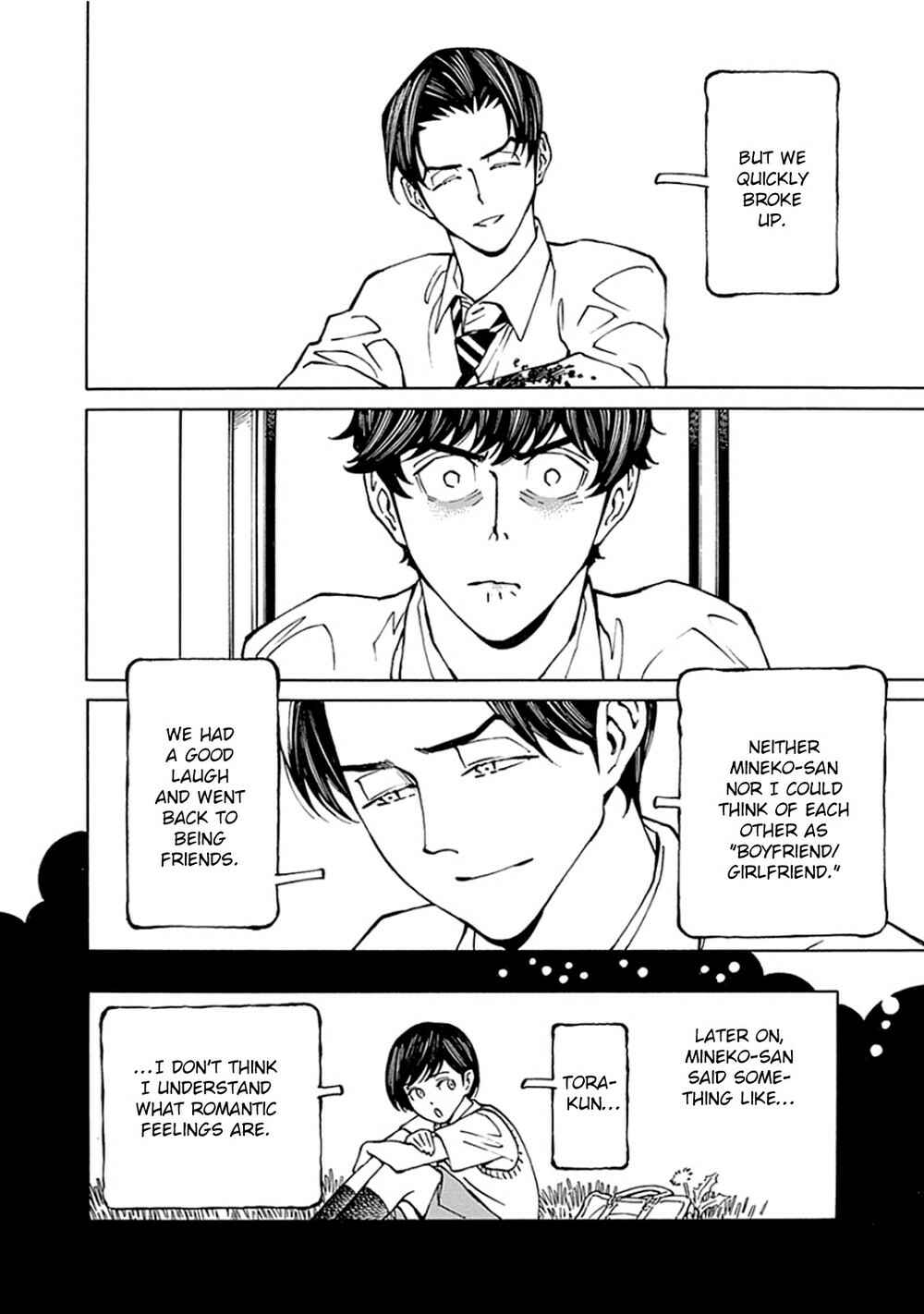 Page 12 Chapter 3 Psychedelia