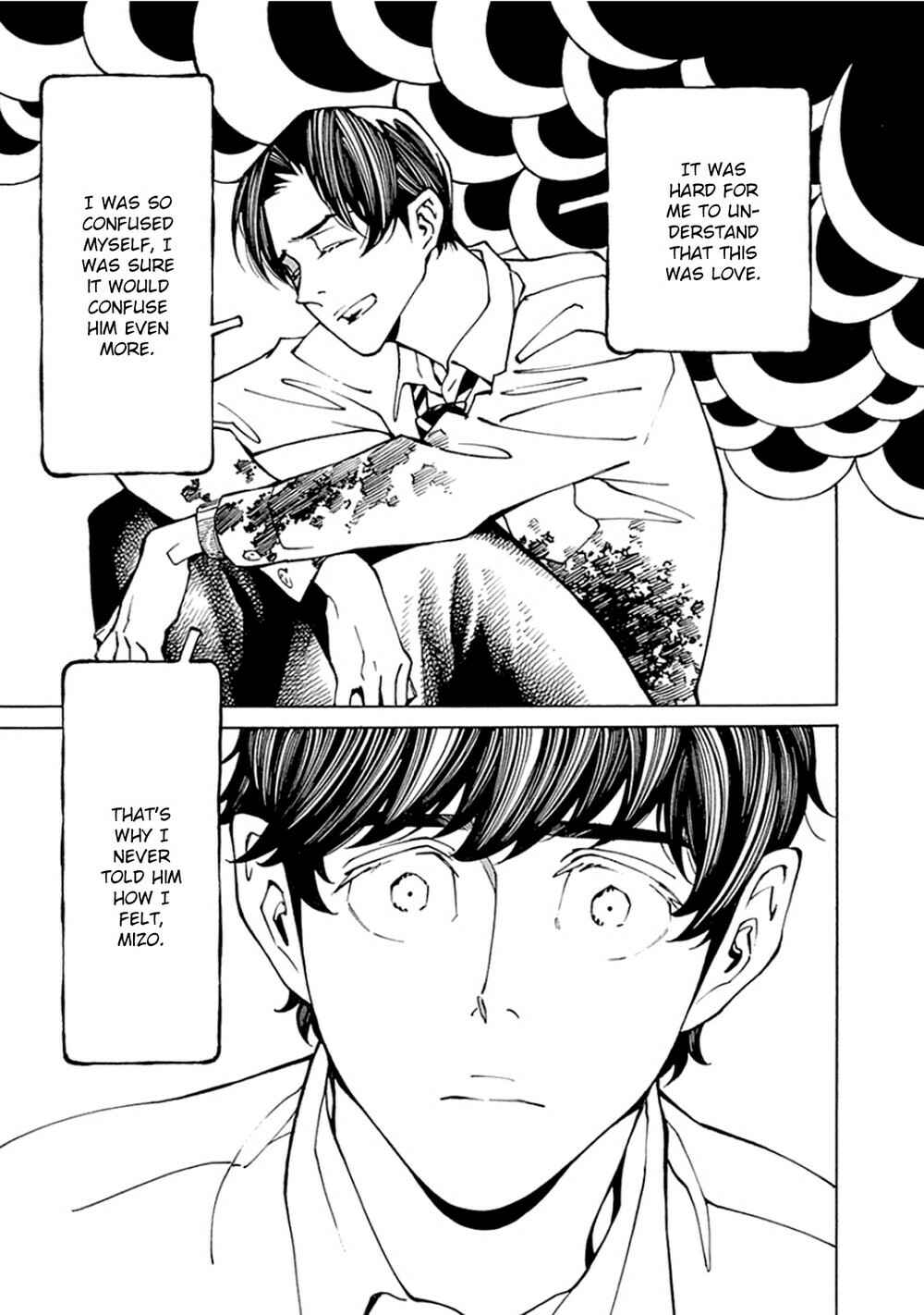 Page 15 Chapter 3 Psychedelia