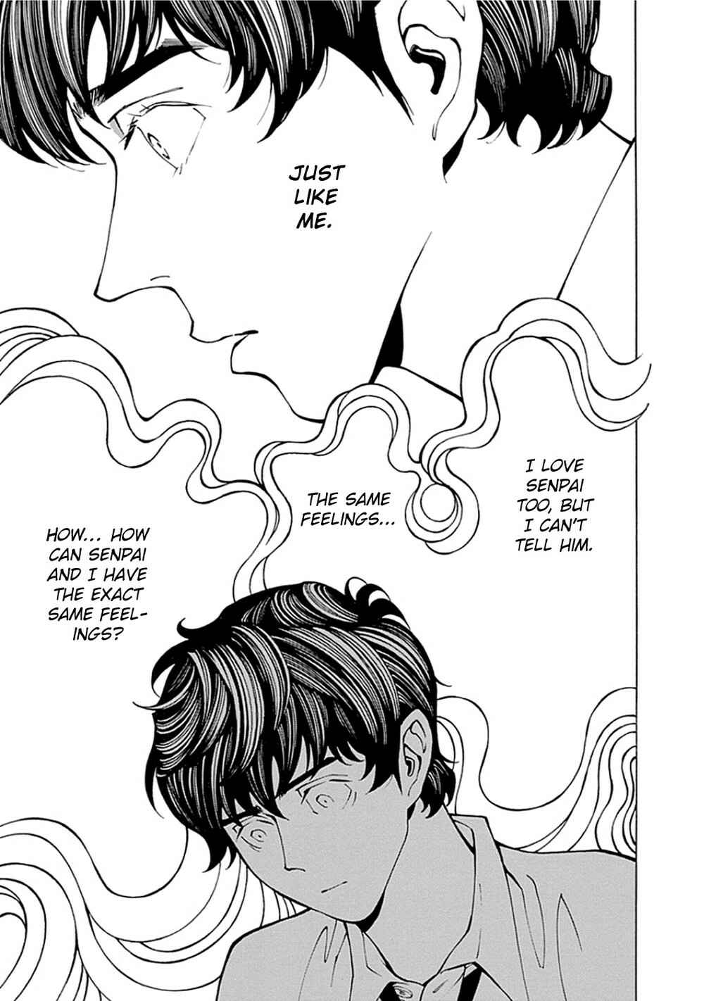Page 17 Chapter 3 Psychedelia