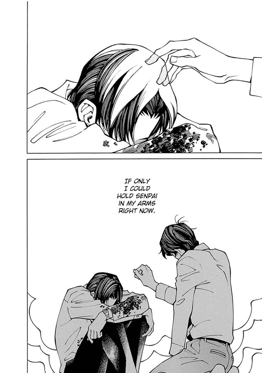 Page 18 Chapter 3 Psychedelia