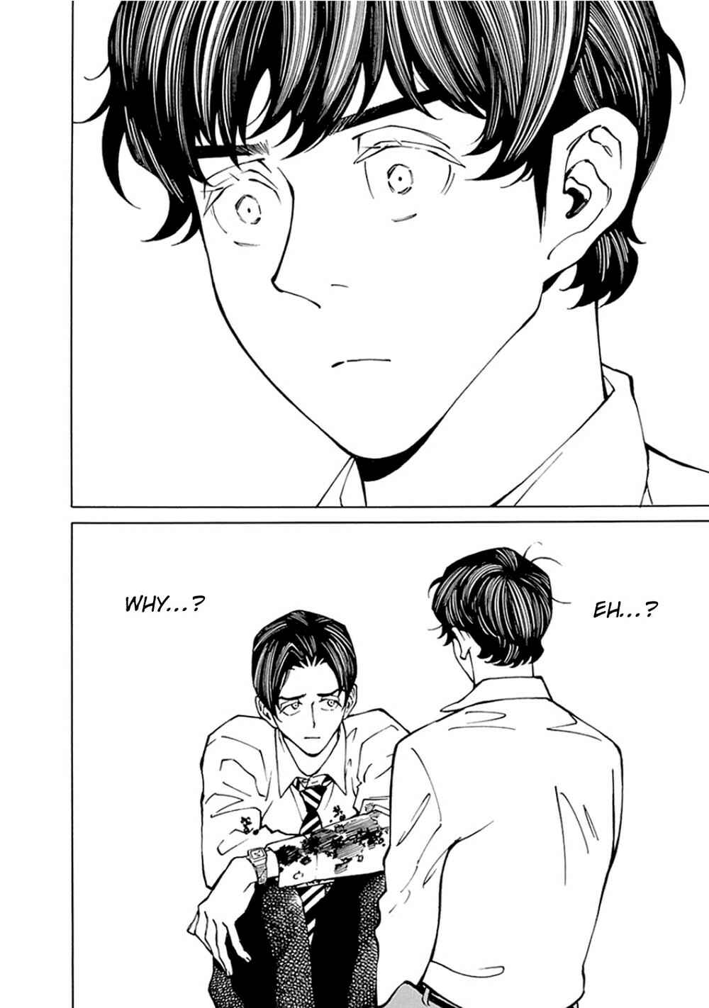 Page 20 Chapter 3 Psychedelia