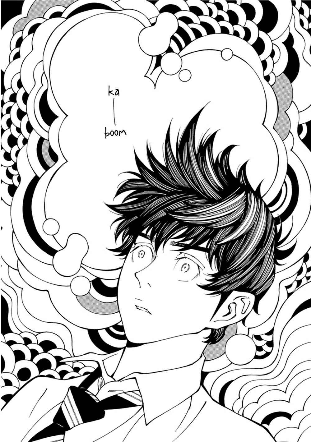 Page 22 Chapter 3 Psychedelia