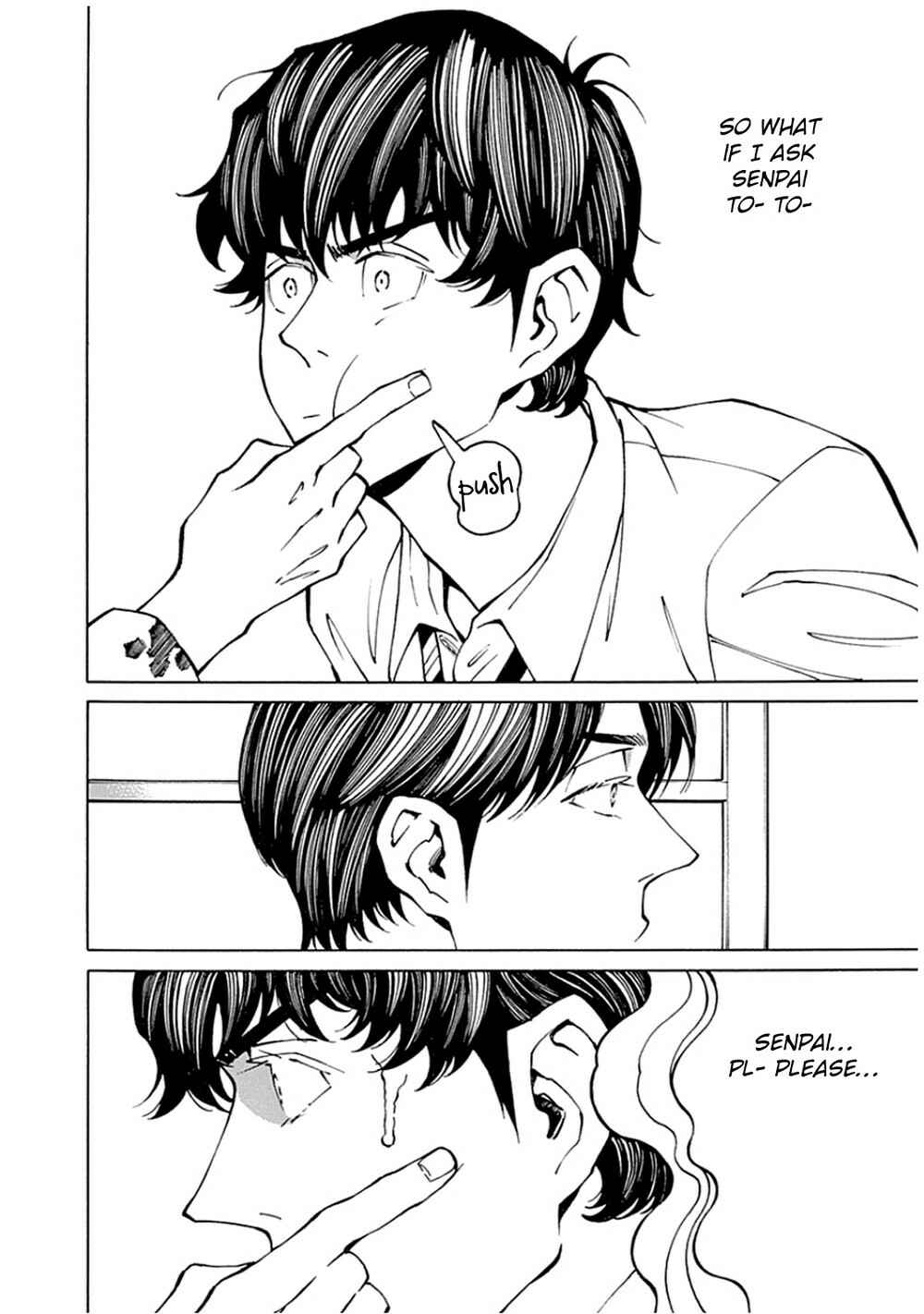 Page 6 Chapter 3 Psychedelia