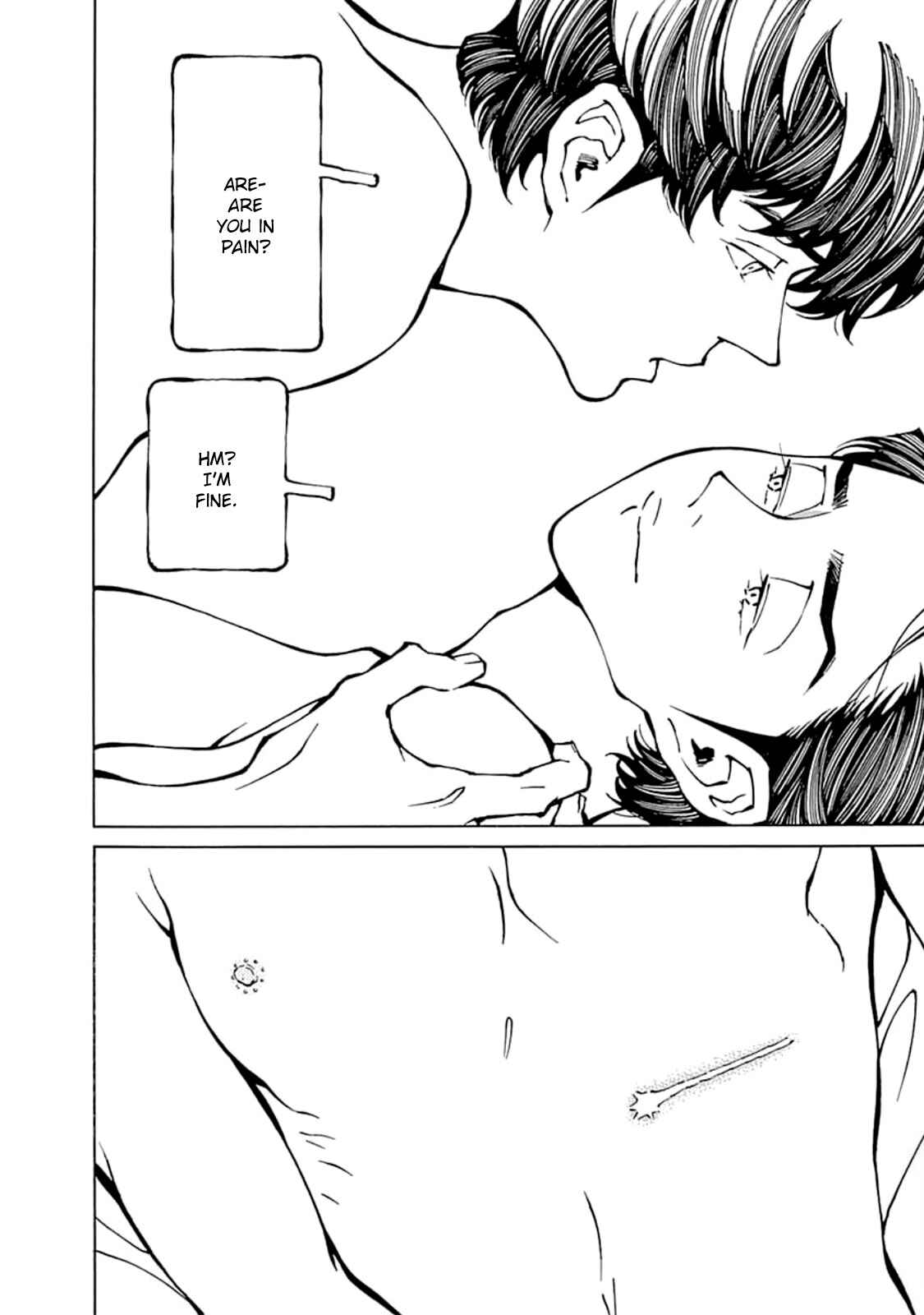 Page 4 Chapter 6.1 Psychedelia