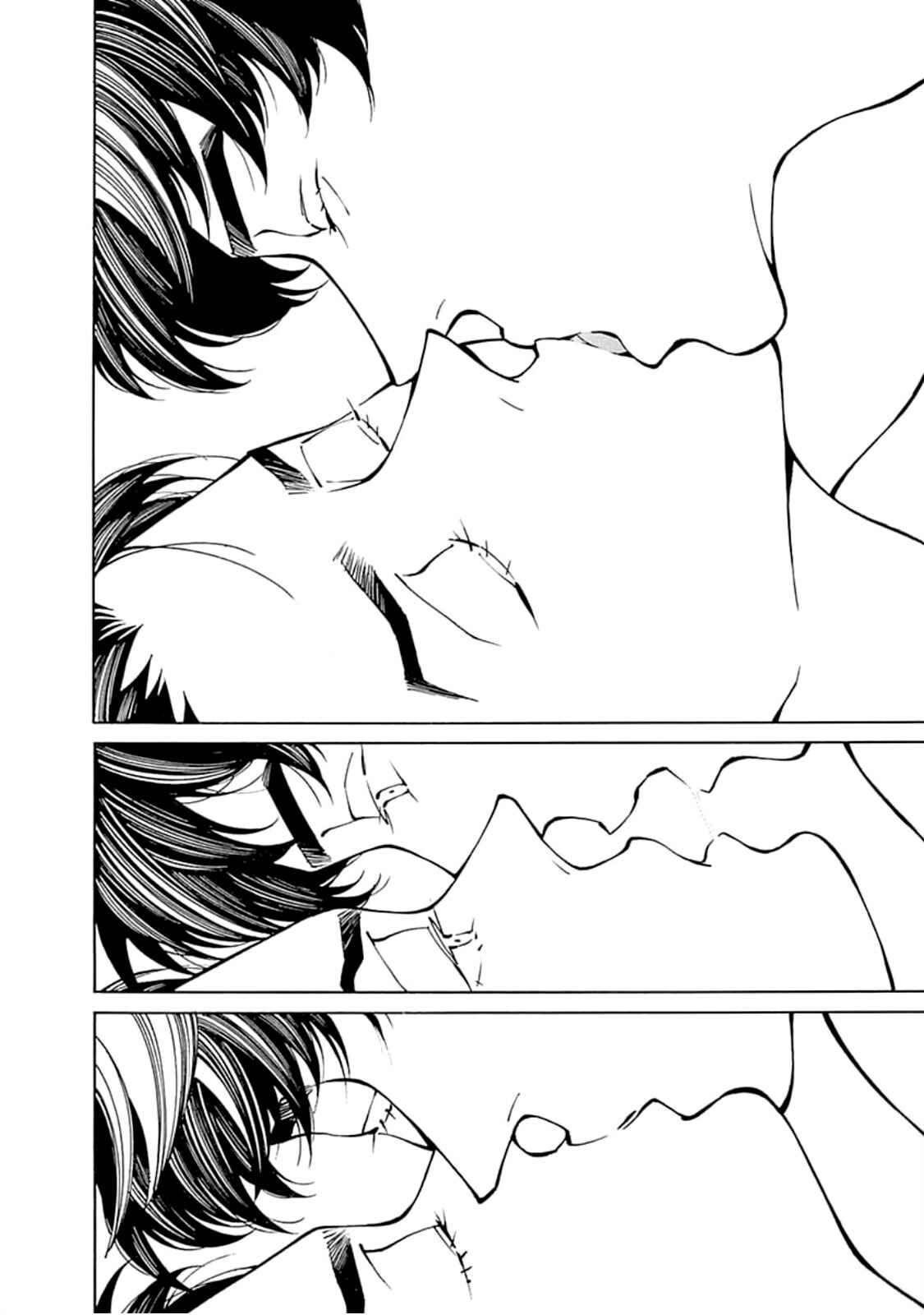 Page 6 Chapter 6.1 Psychedelia