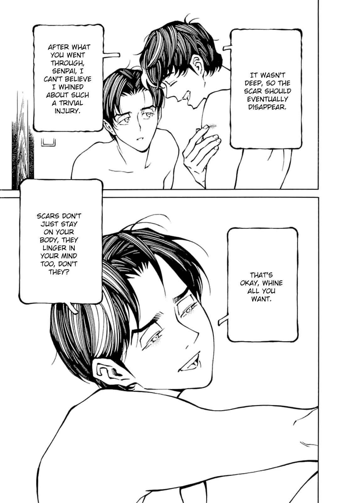 Page 9 Chapter 6.1 Psychedelia