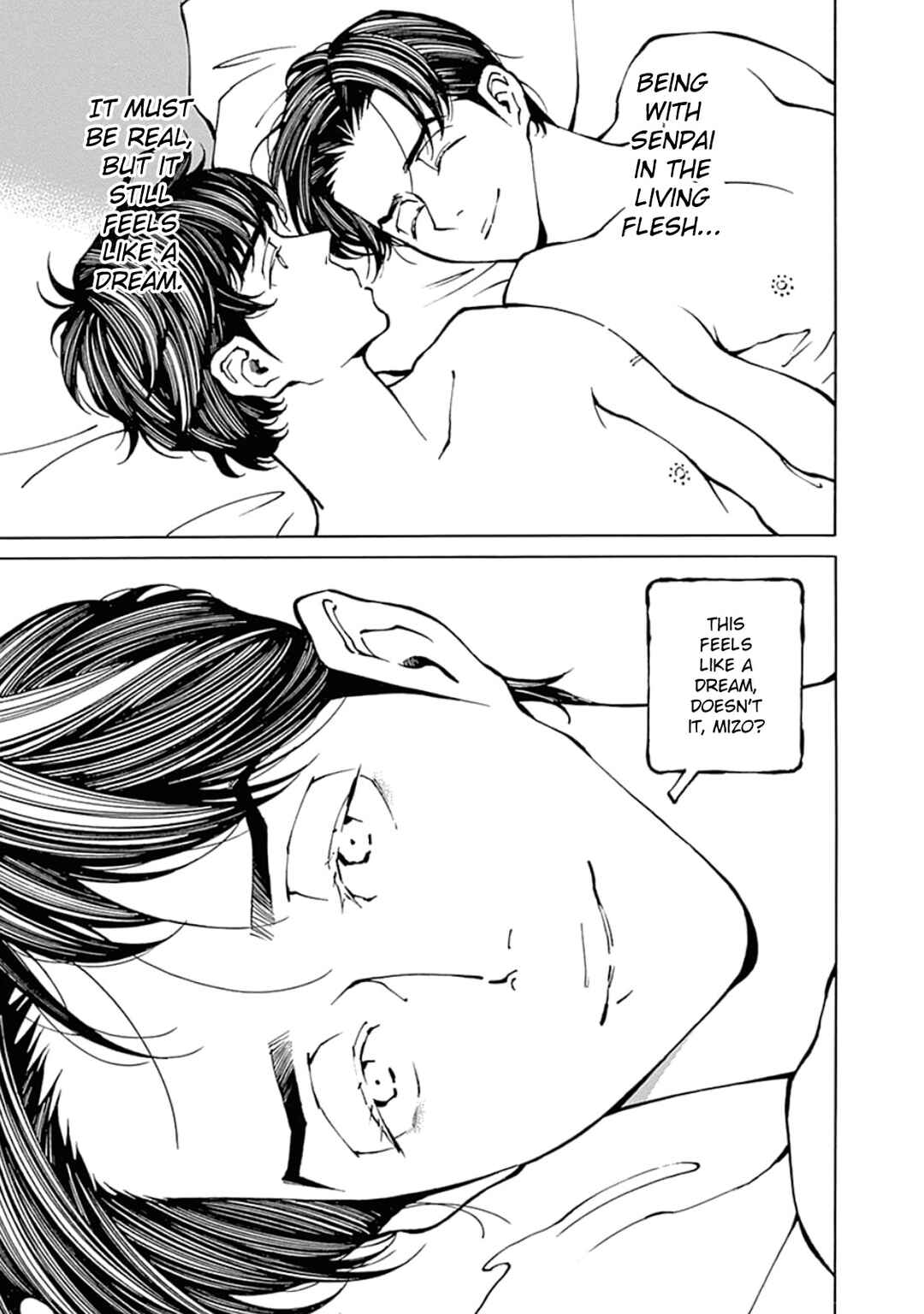Page 13 Chapter 6.3 Psychedelia