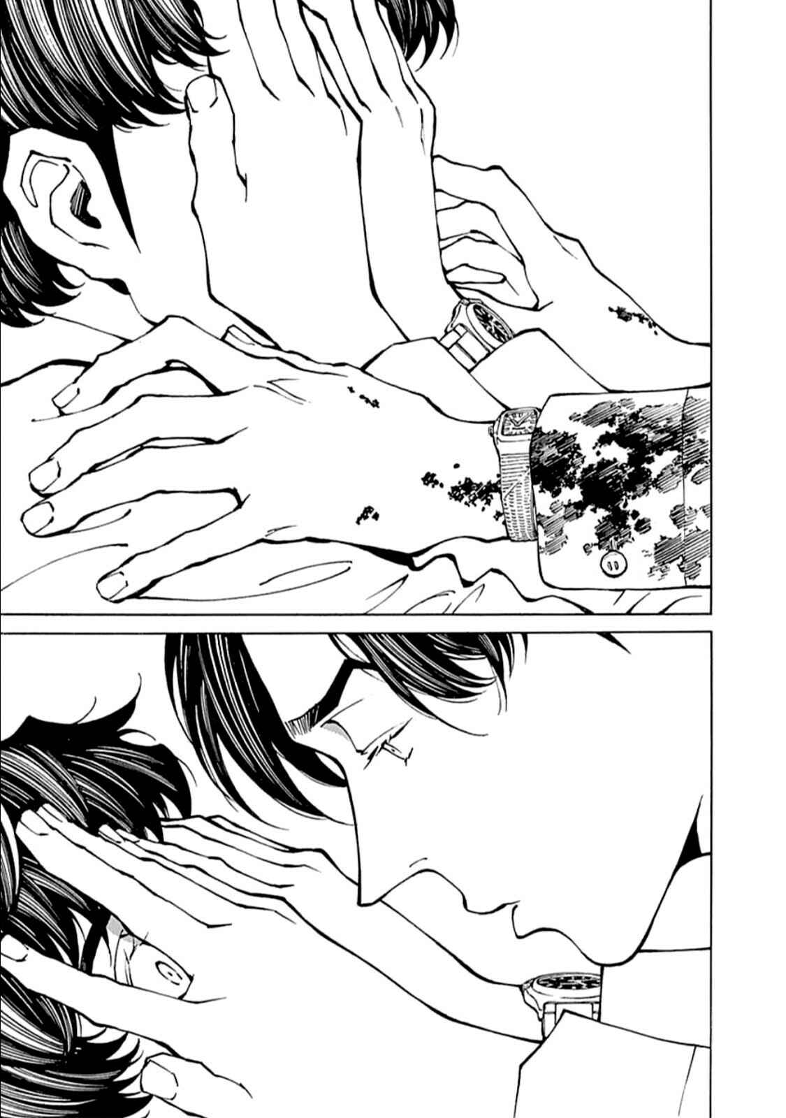 Page 25 Chapter 4 Psychedelia