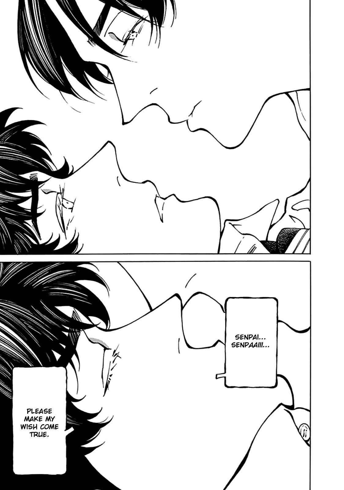 Page 27 Chapter 4 Psychedelia