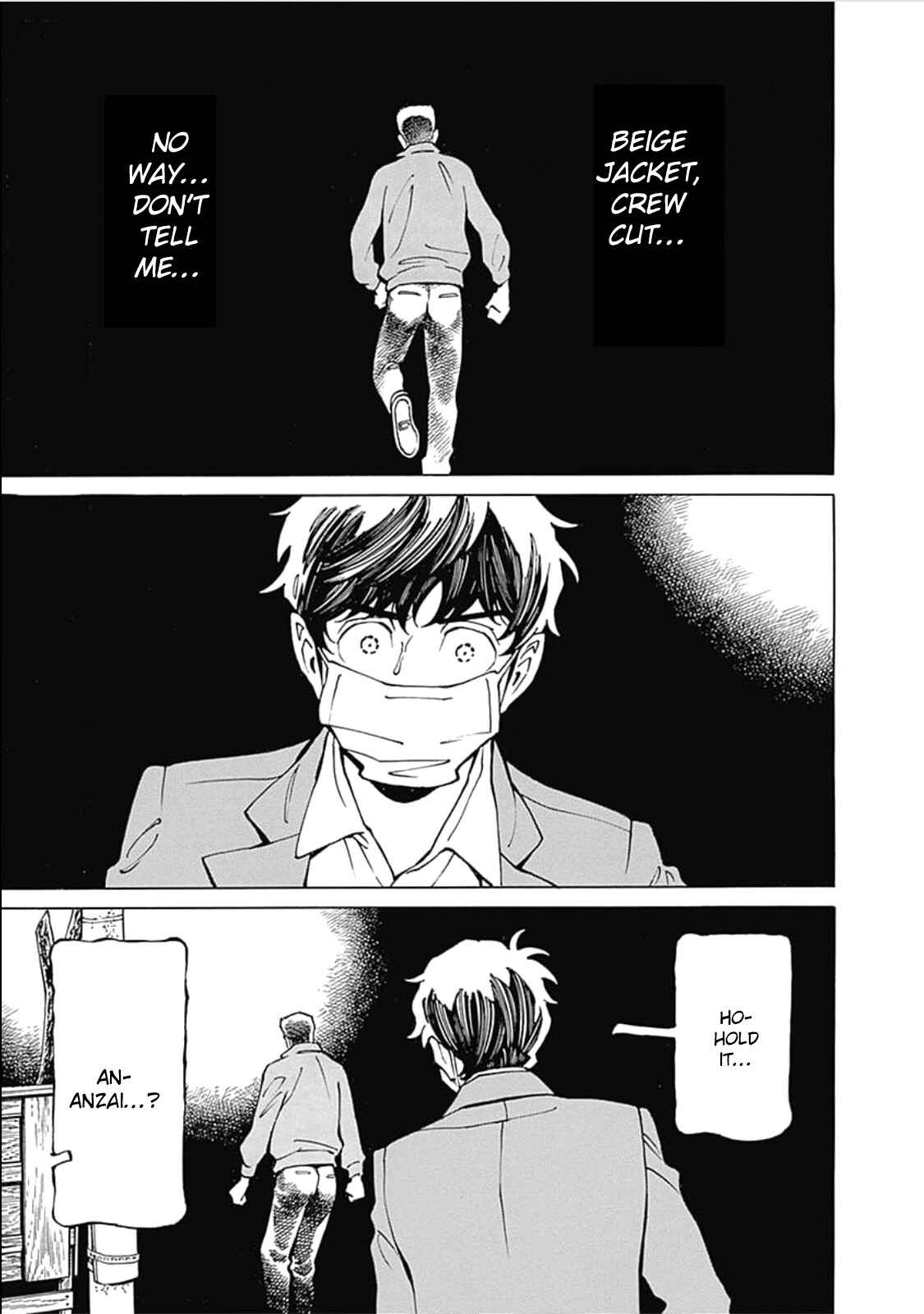 Page 13 Chapter 6 Psychedelia