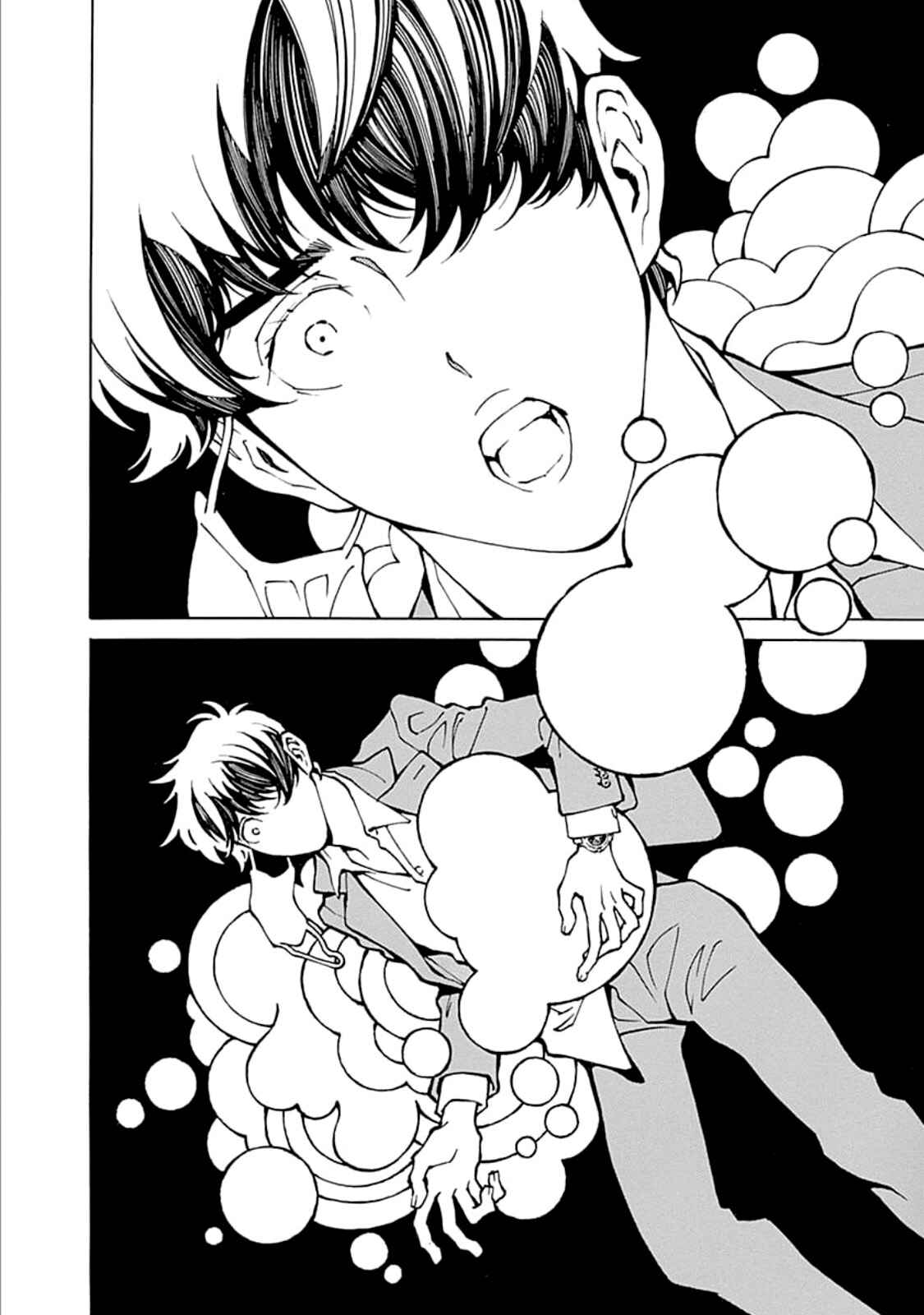 Page 18 Chapter 6 Psychedelia