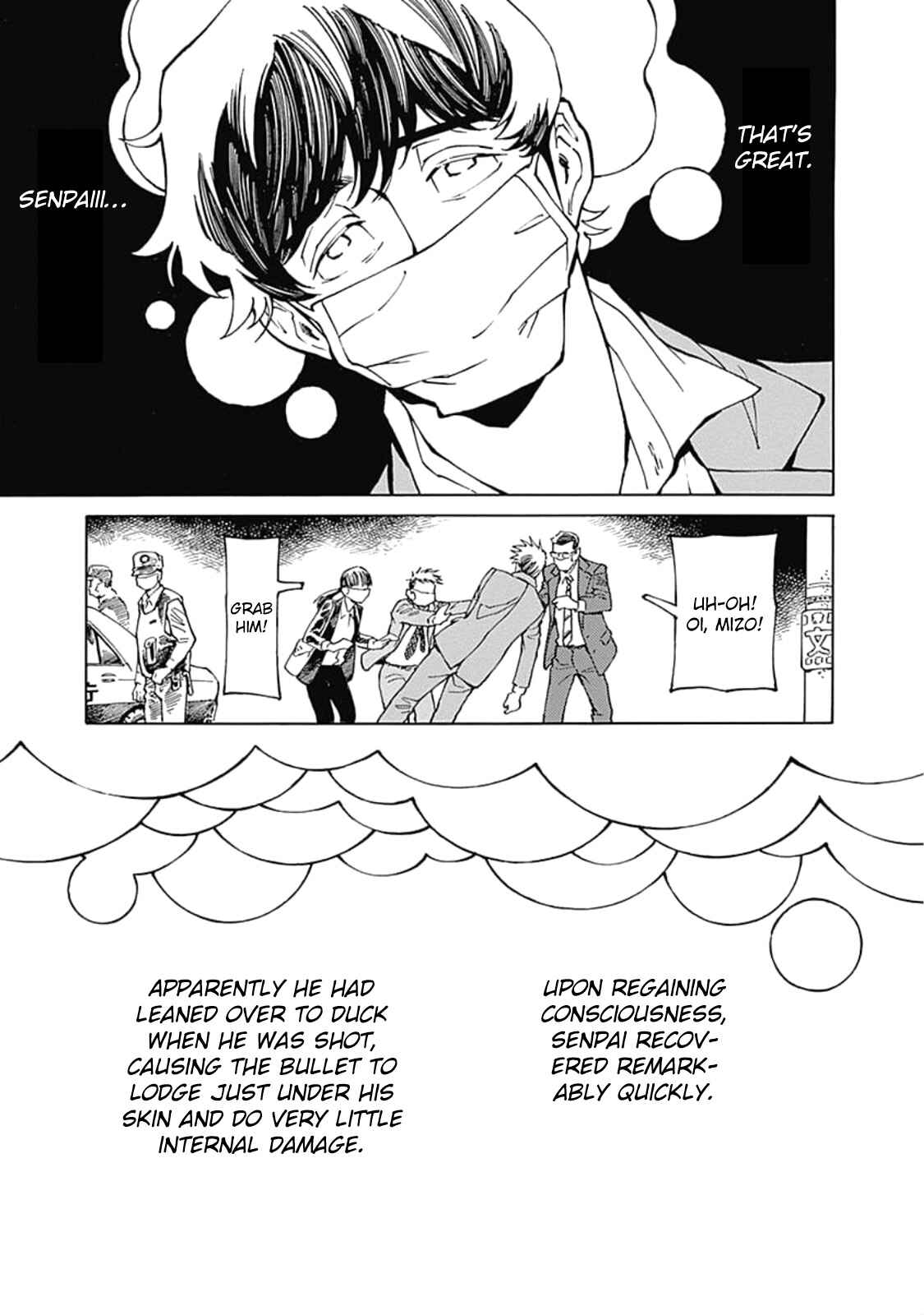 Page 25 Chapter 6 Psychedelia