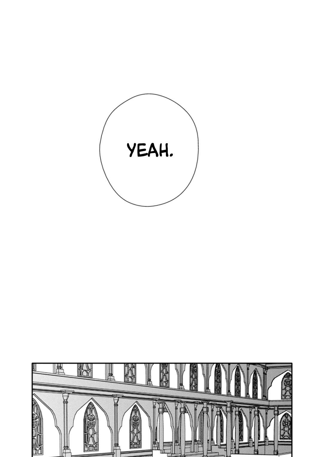 Page 13 Chapter 7 Suzuki to Ouji no Senya Ichiya