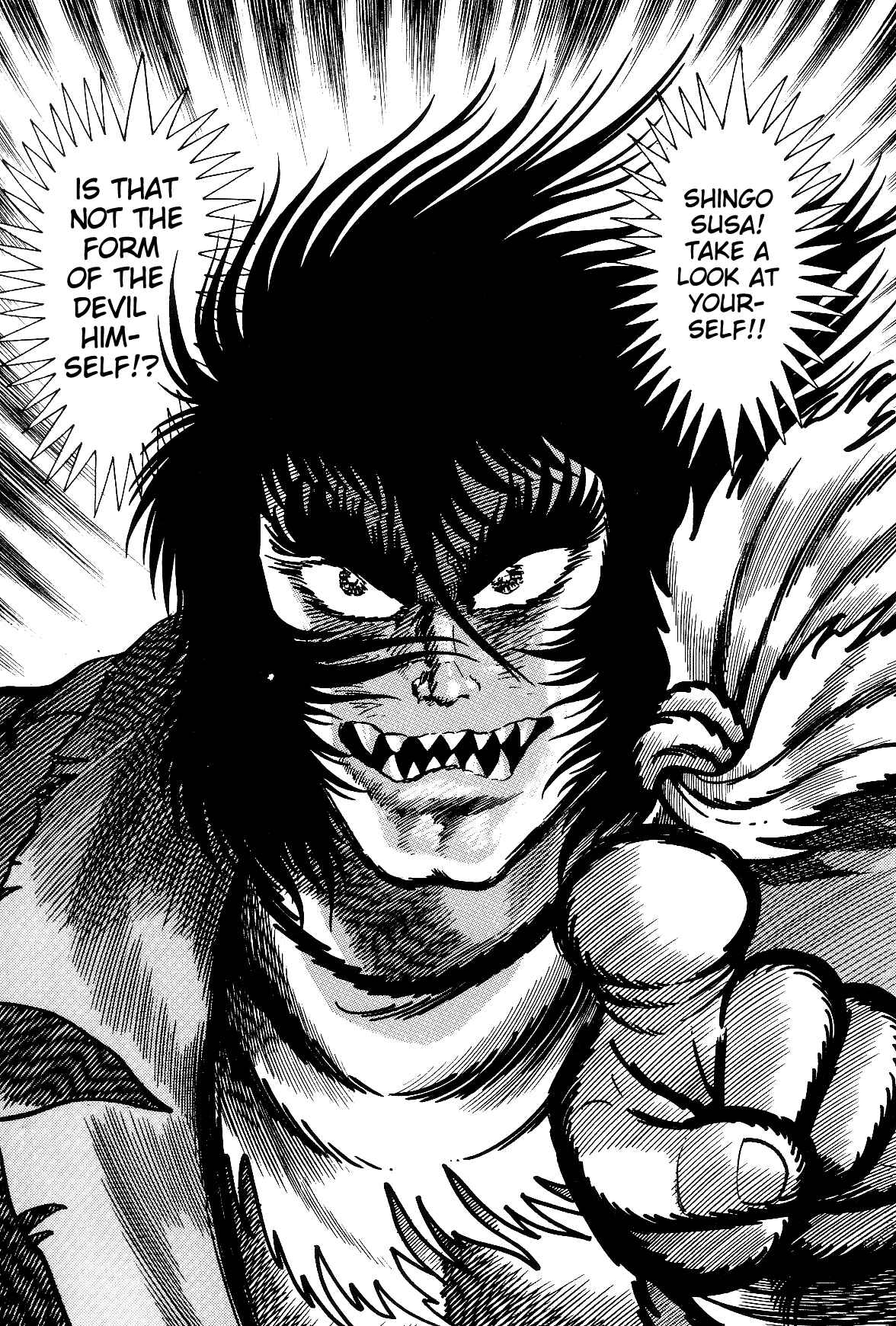 Page 57 Chapter 1.2 Violence Jack