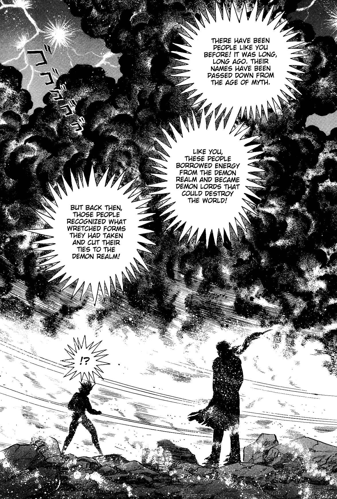 Page 59 Chapter 1.2 Violence Jack