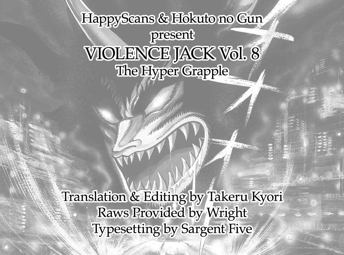 Page 96 Chapter 1.2 Violence Jack