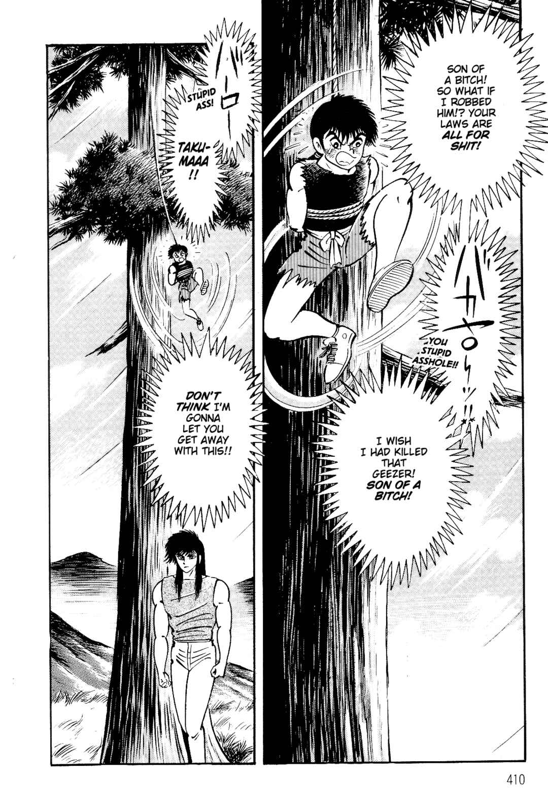 Page 104 Chapter 2 Violence Jack