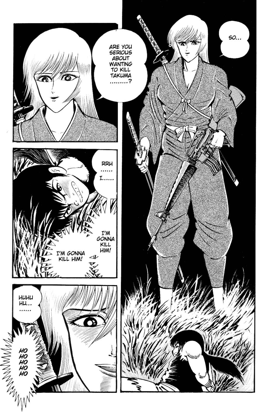 Page 109 Chapter 2 Violence Jack