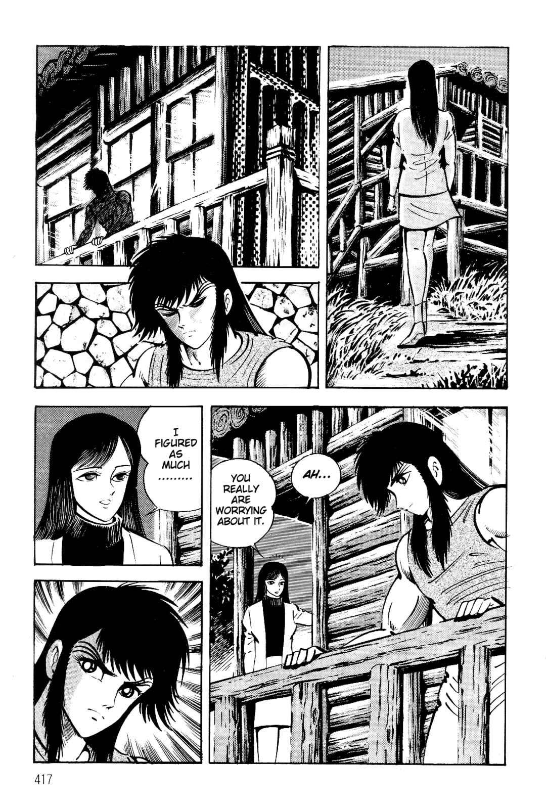 Page 111 Chapter 2 Violence Jack