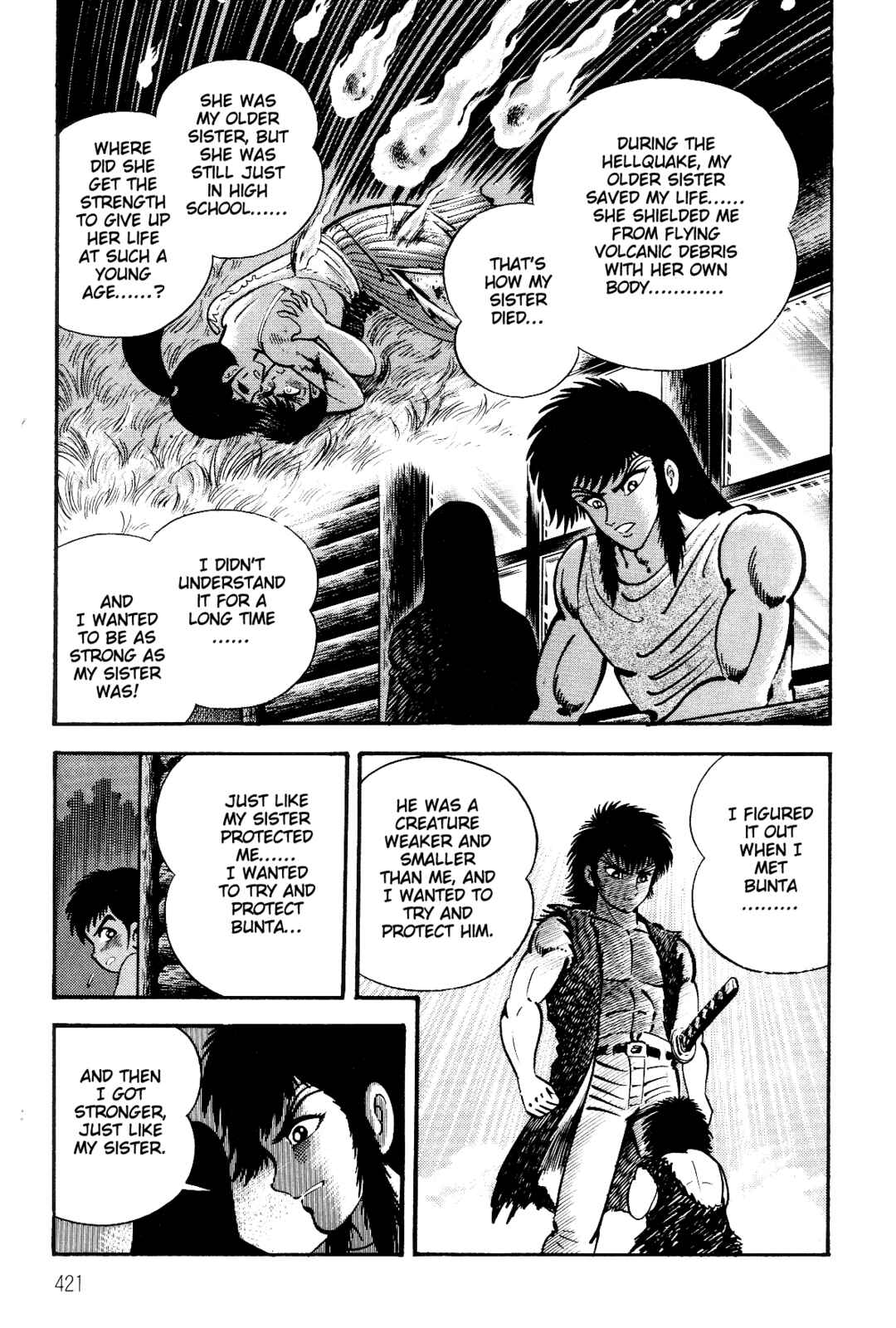 Page 115 Chapter 2 Violence Jack